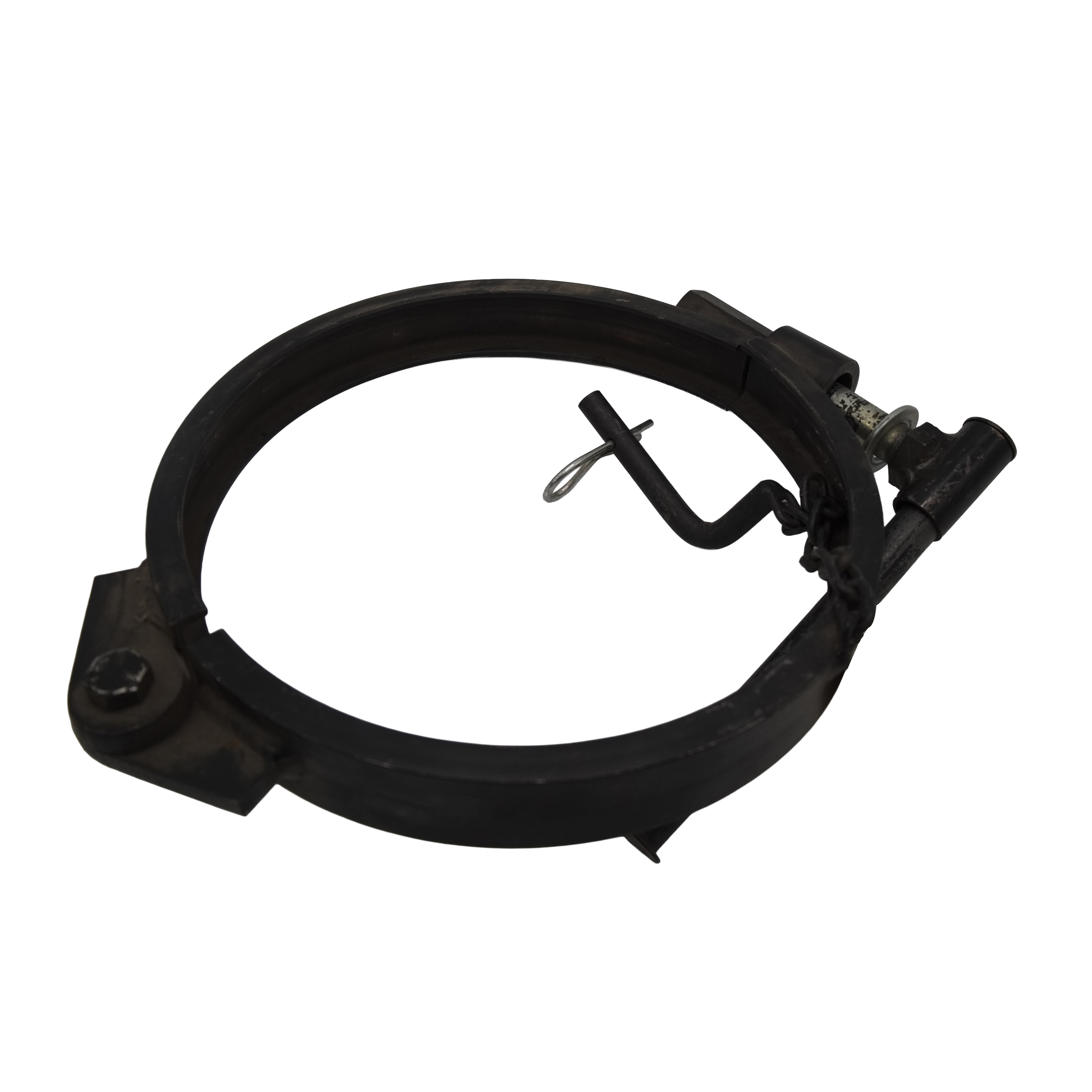 Dosko&reg; 5512530