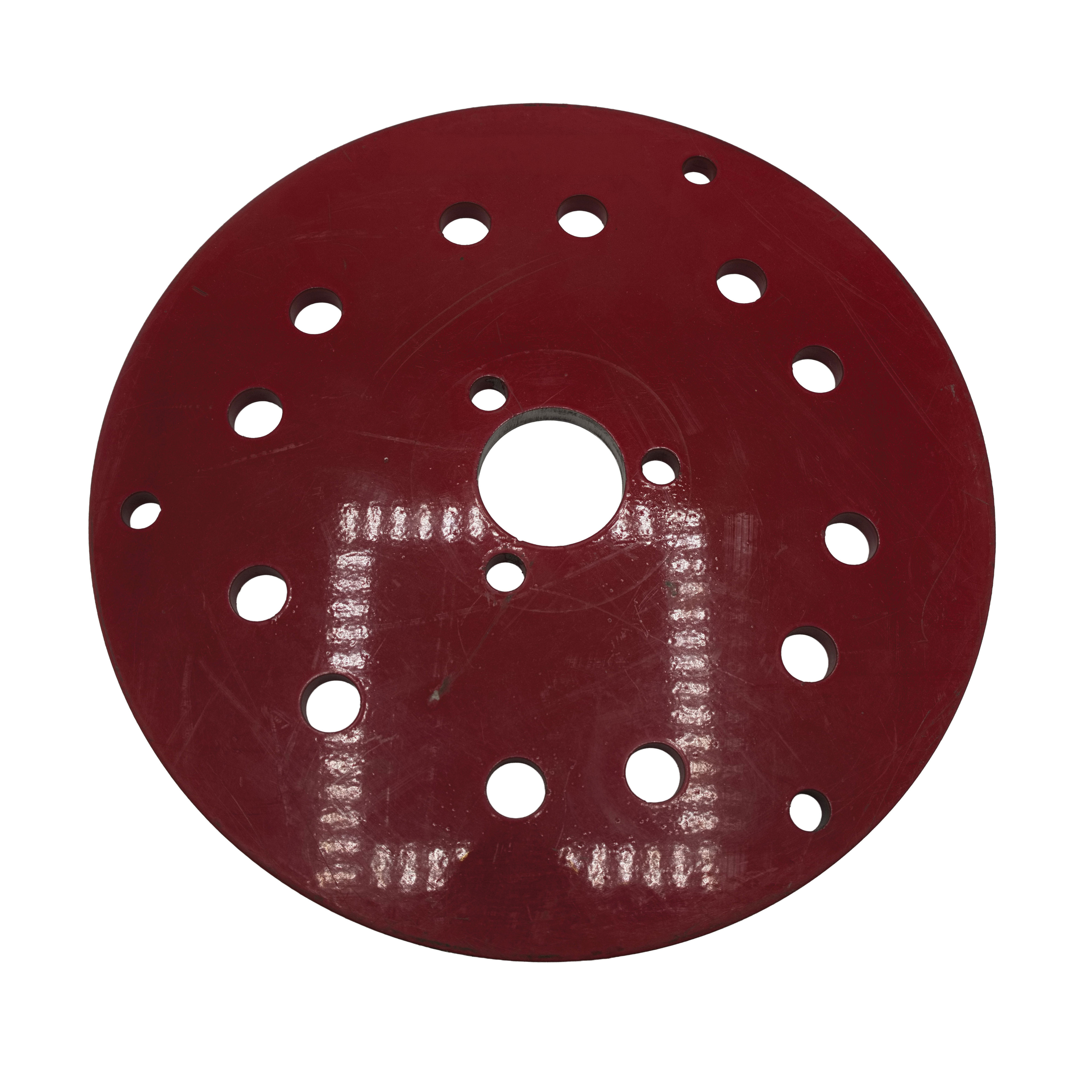 Dosko&reg; 5619654