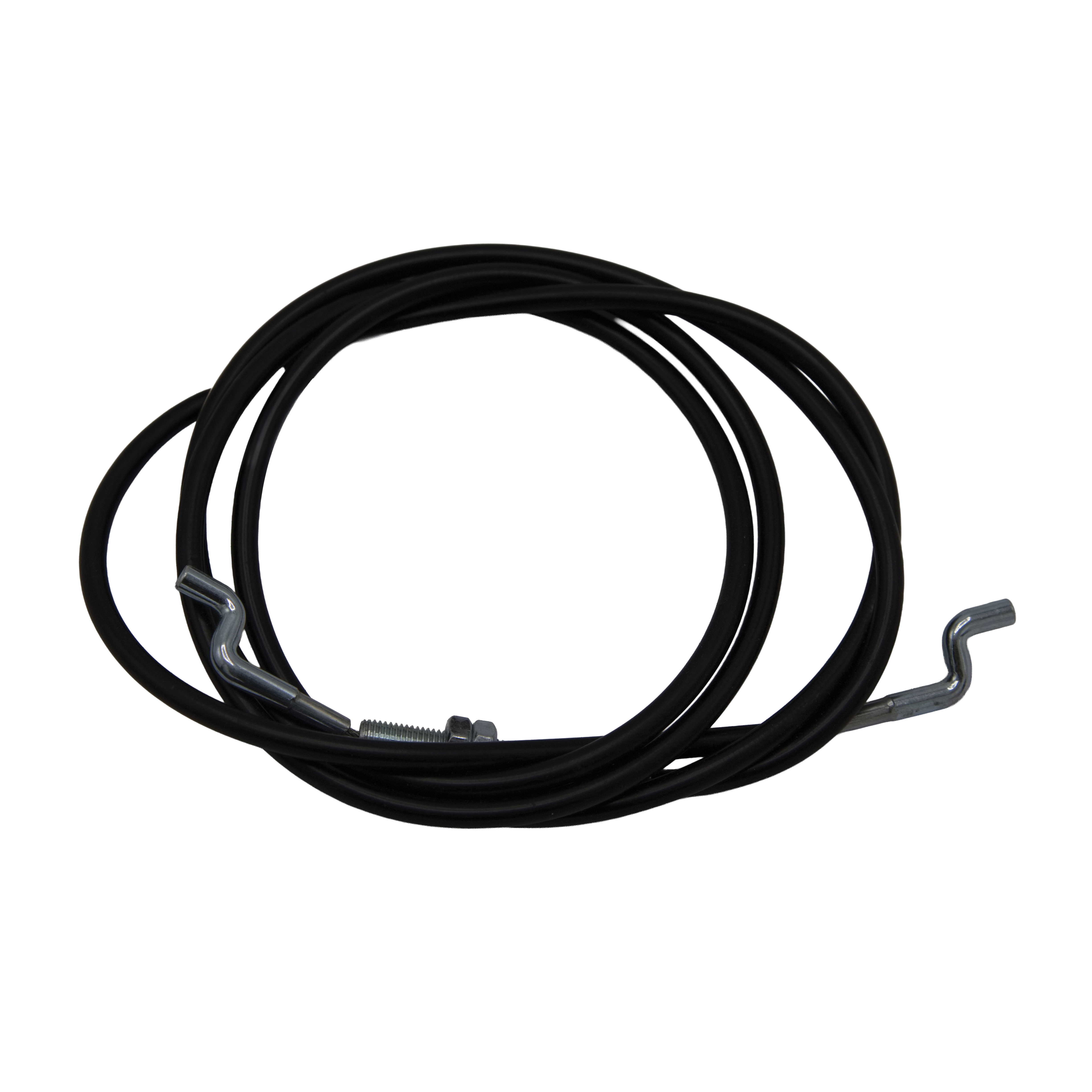 Dosko&reg; 5512544
