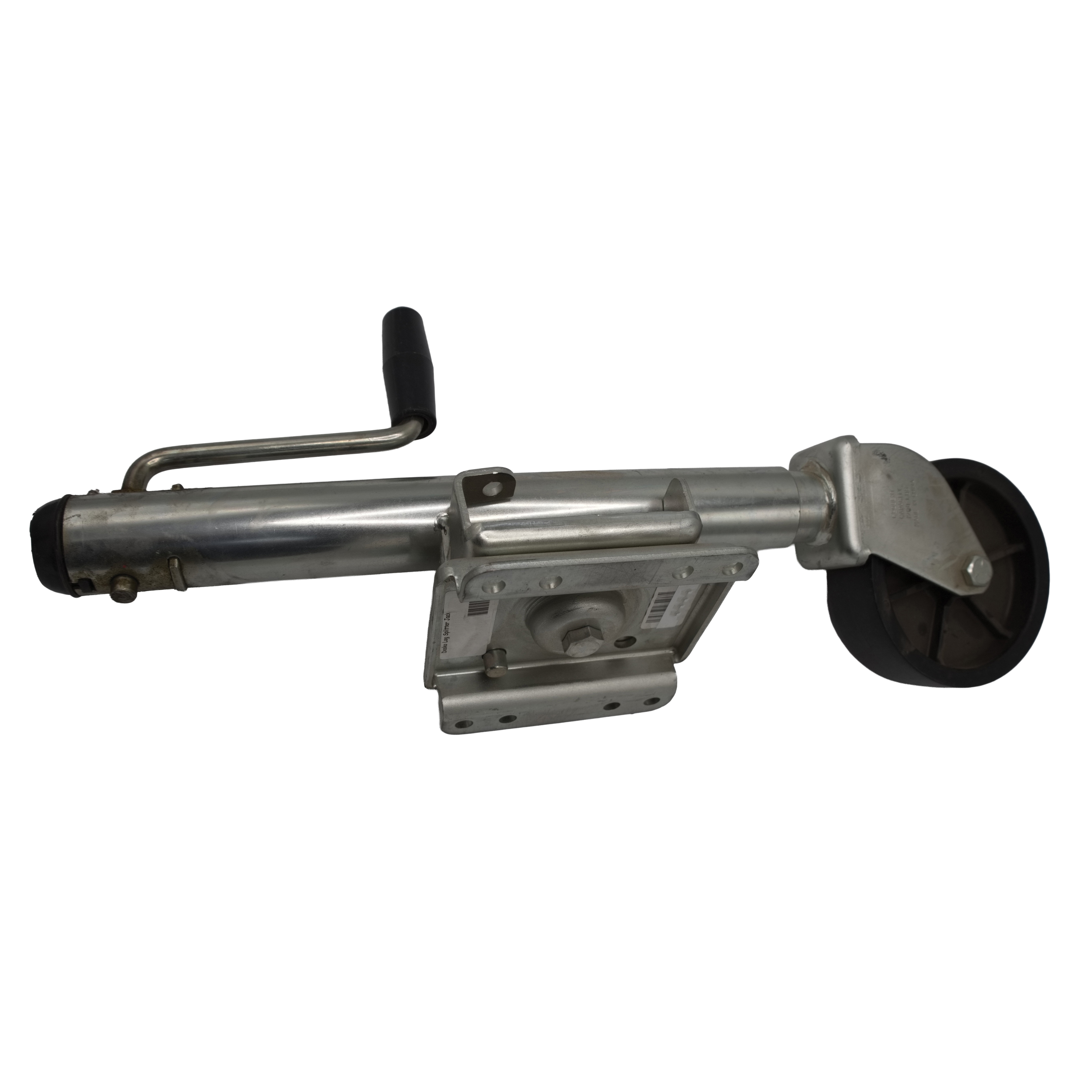 Dosko&reg; 5619674