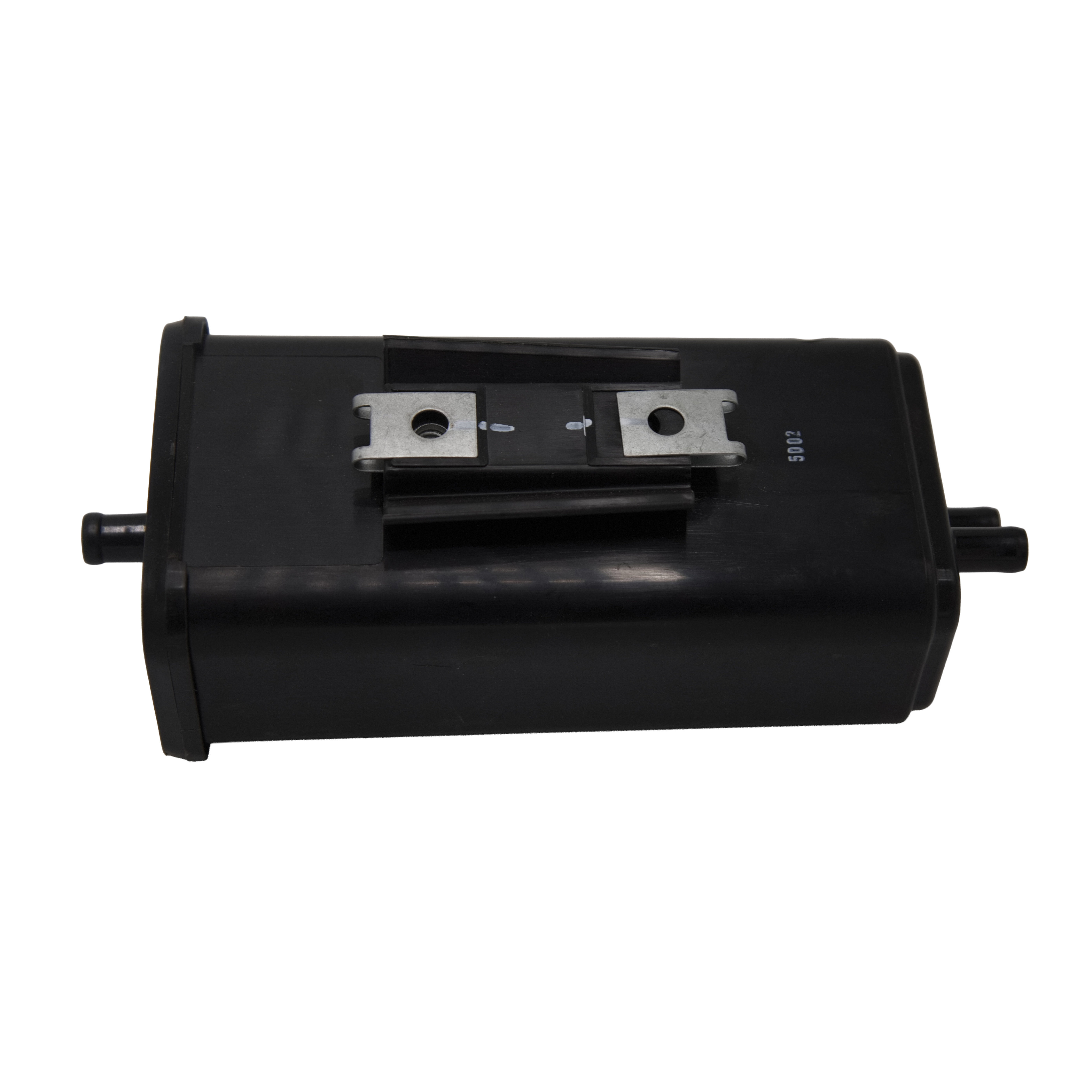 Dosko&reg; 5619684