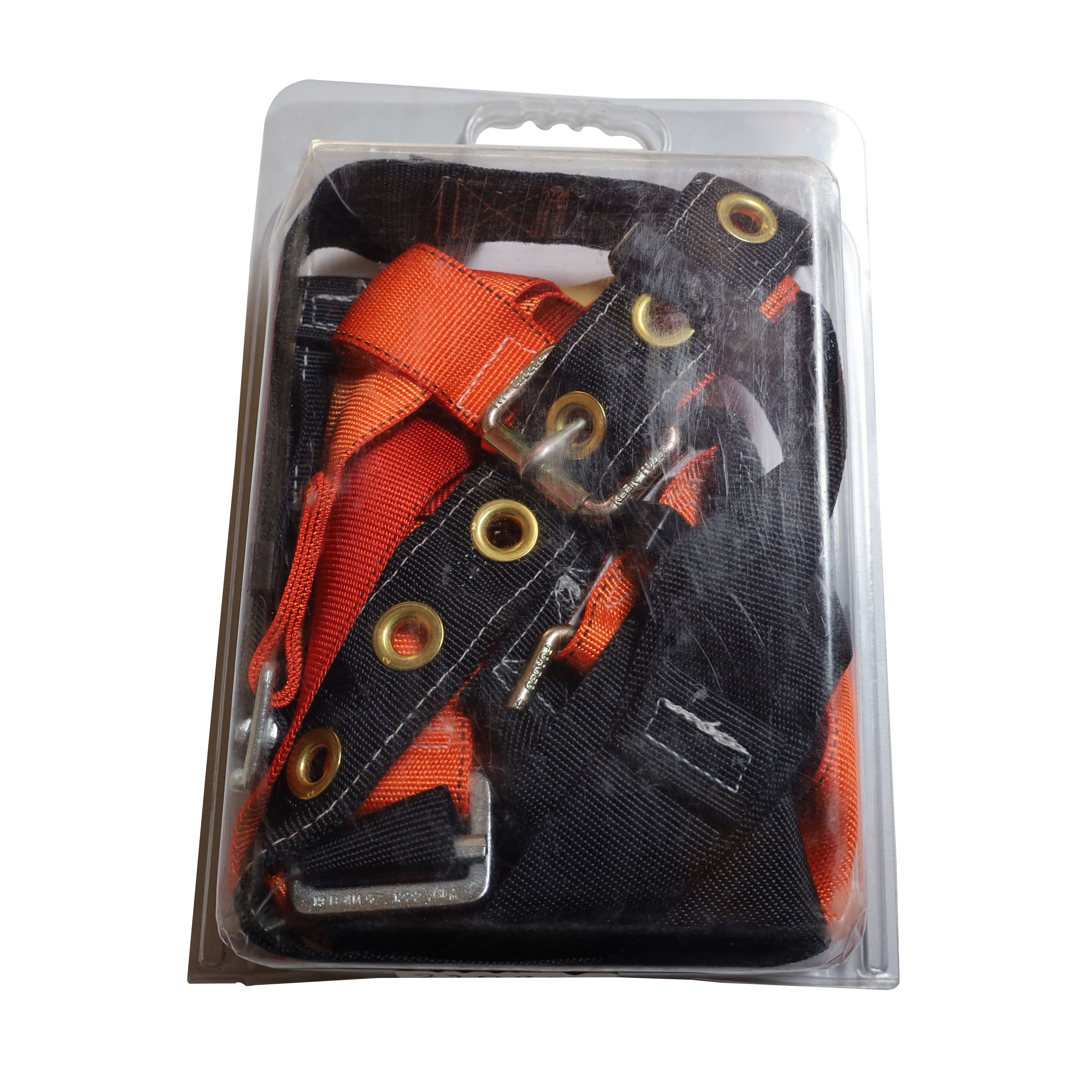 KLEIN TOOLS&reg; 3142900
