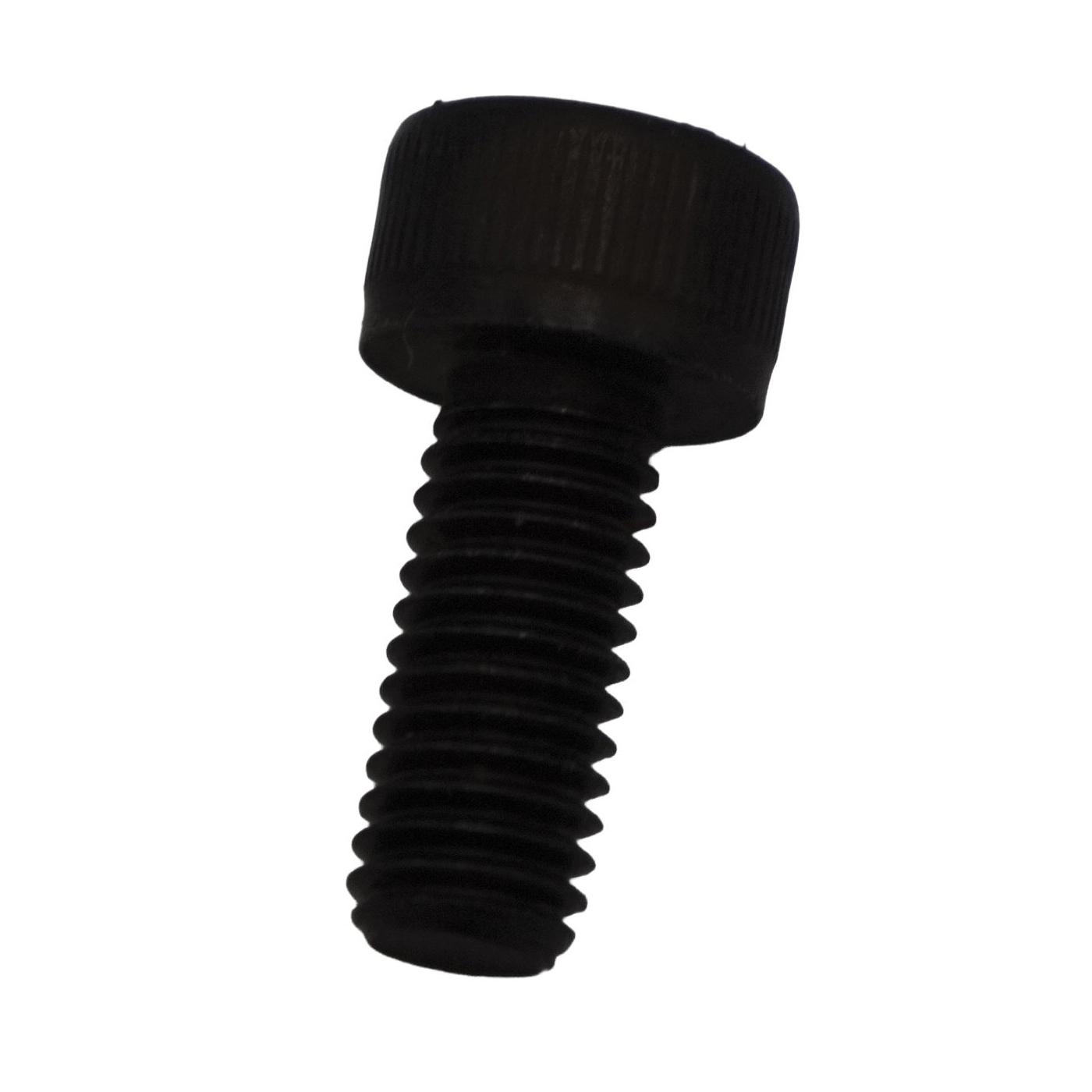 ECHO&reg; 5513149