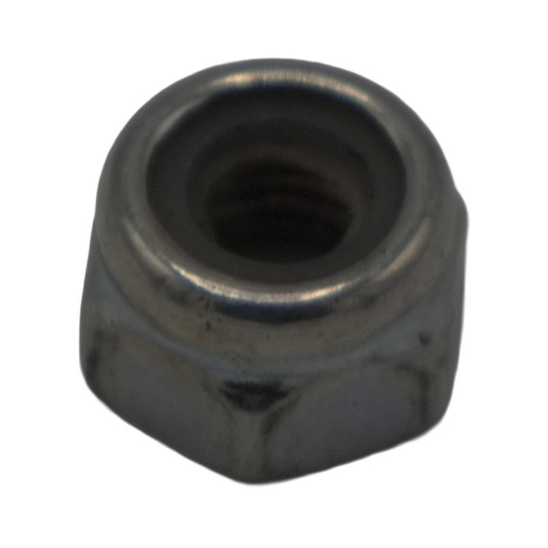 ECHO&reg; 5513151