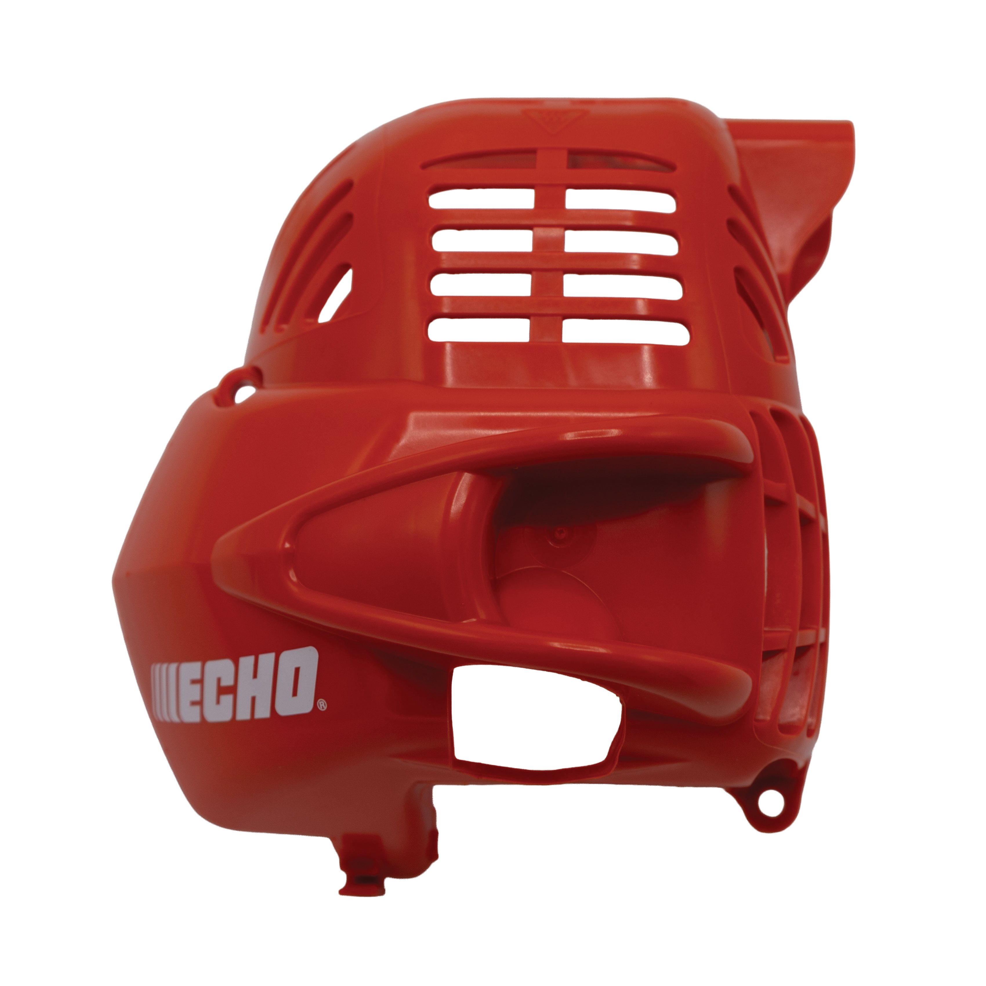 ECHO&reg; 5620313