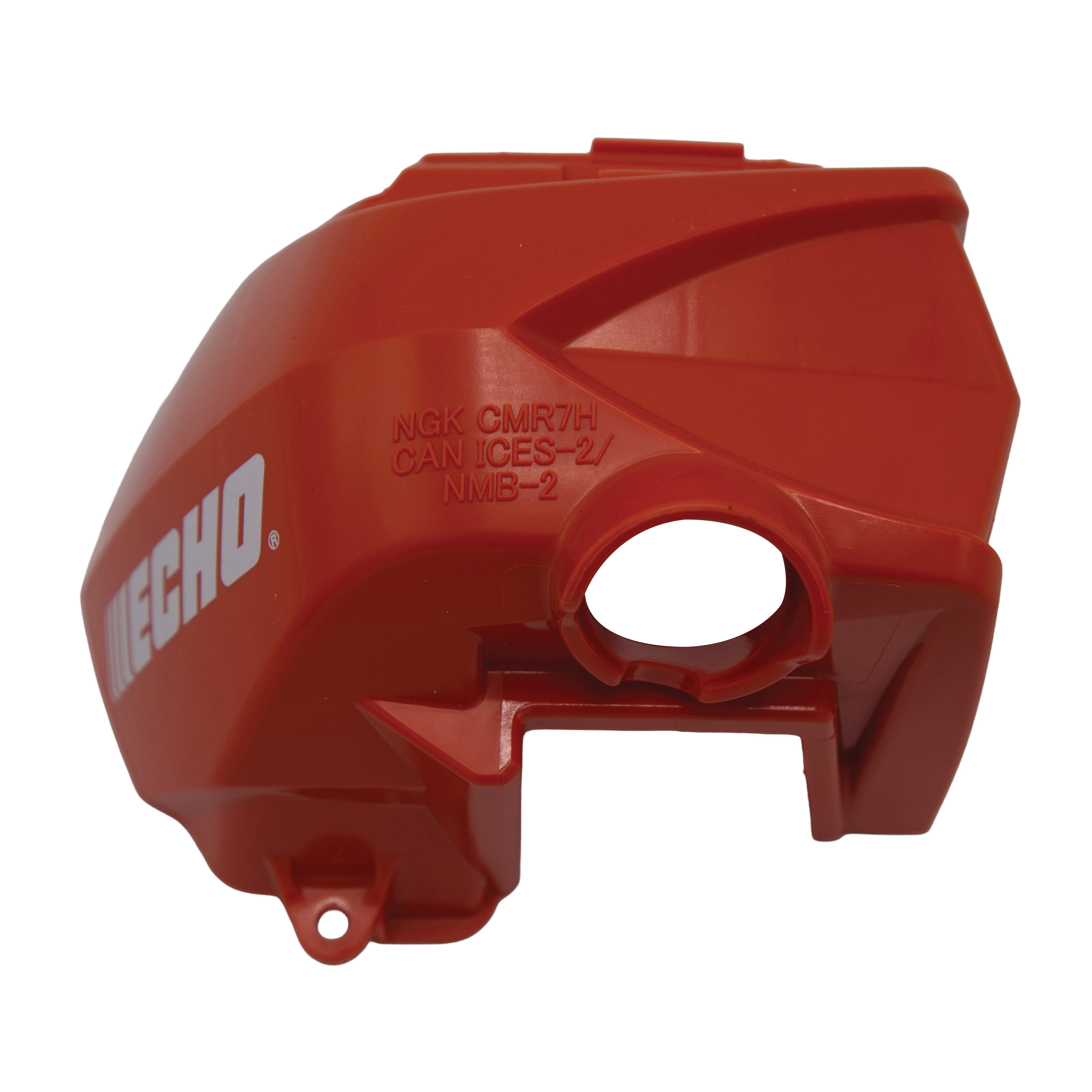 ECHO&reg; 5513169