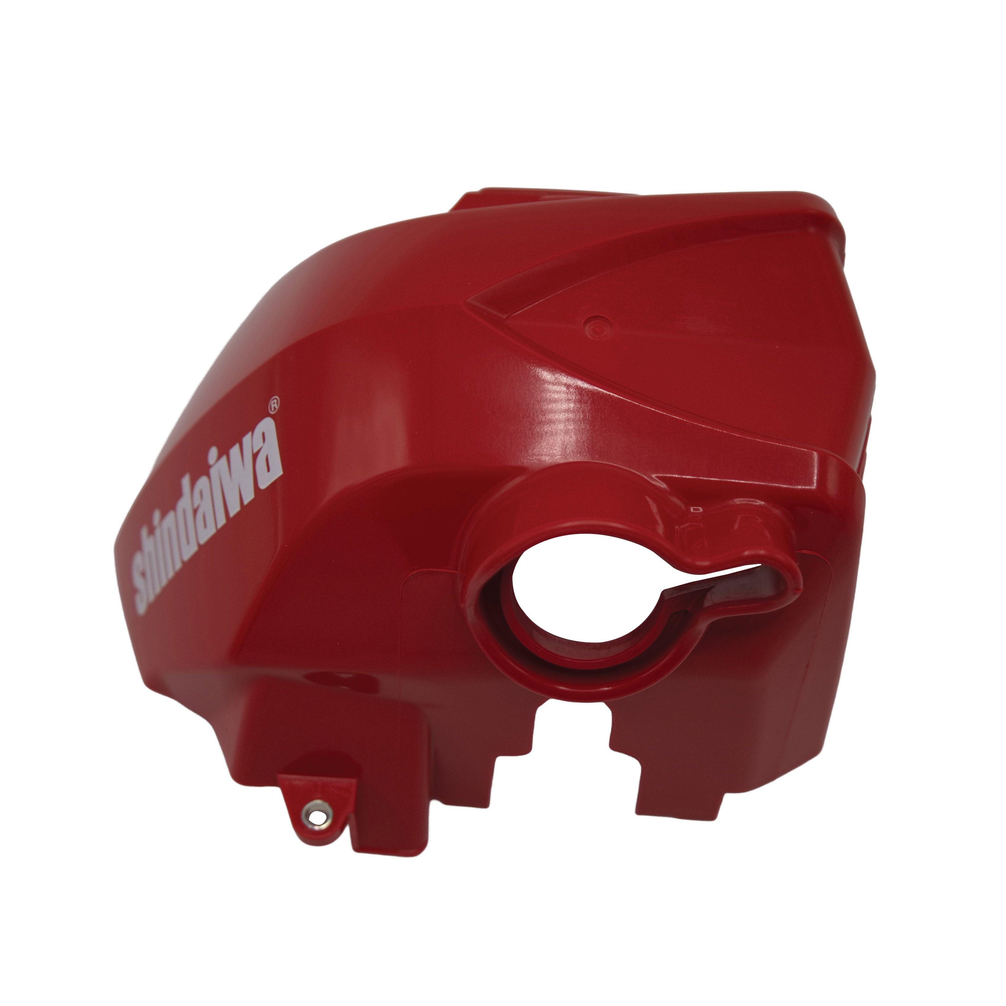 Shindaiwa&reg; 5657703