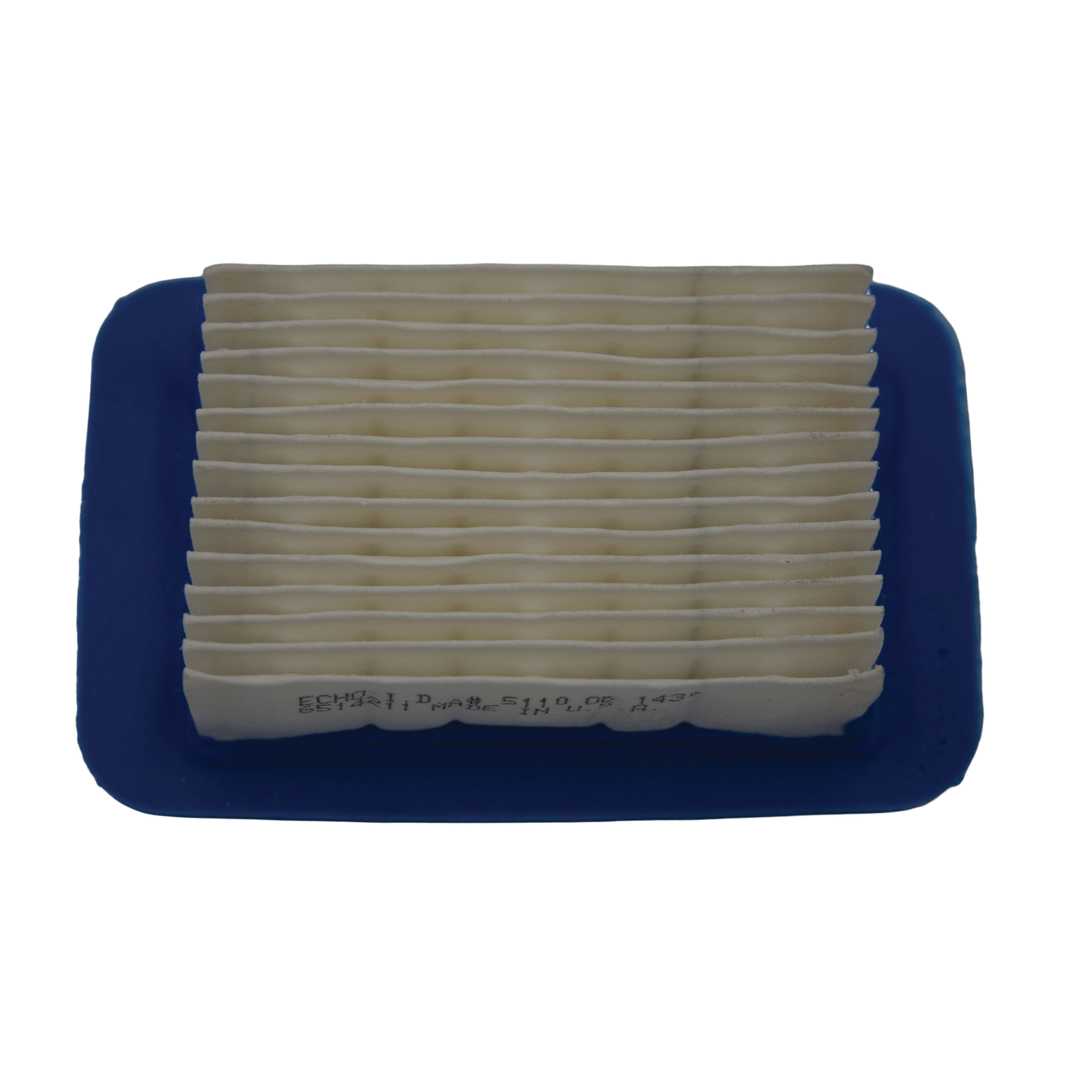 ECHO&reg; 5513170
