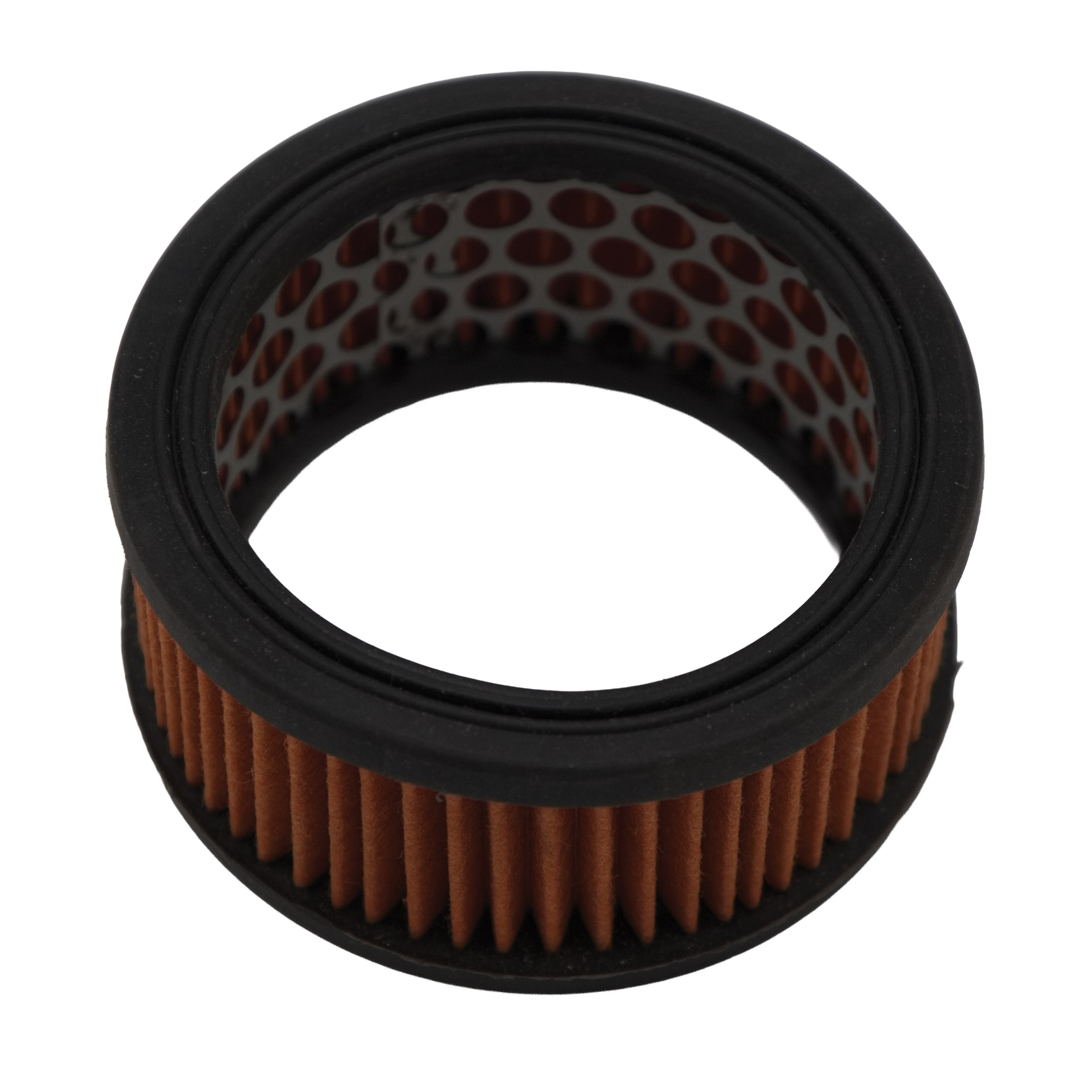 ECHO&reg; 5620318