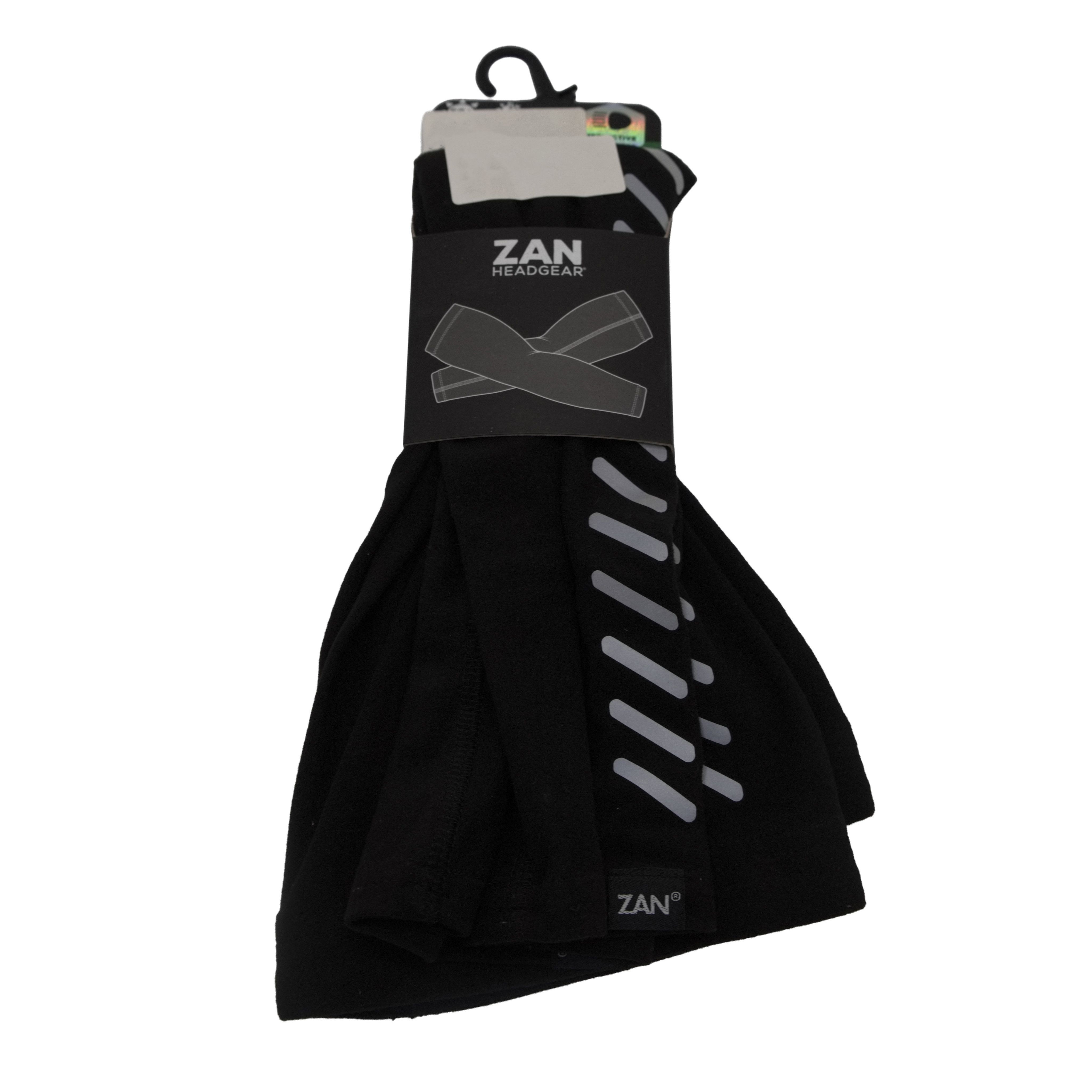 ZANheadgear&reg; 5344184