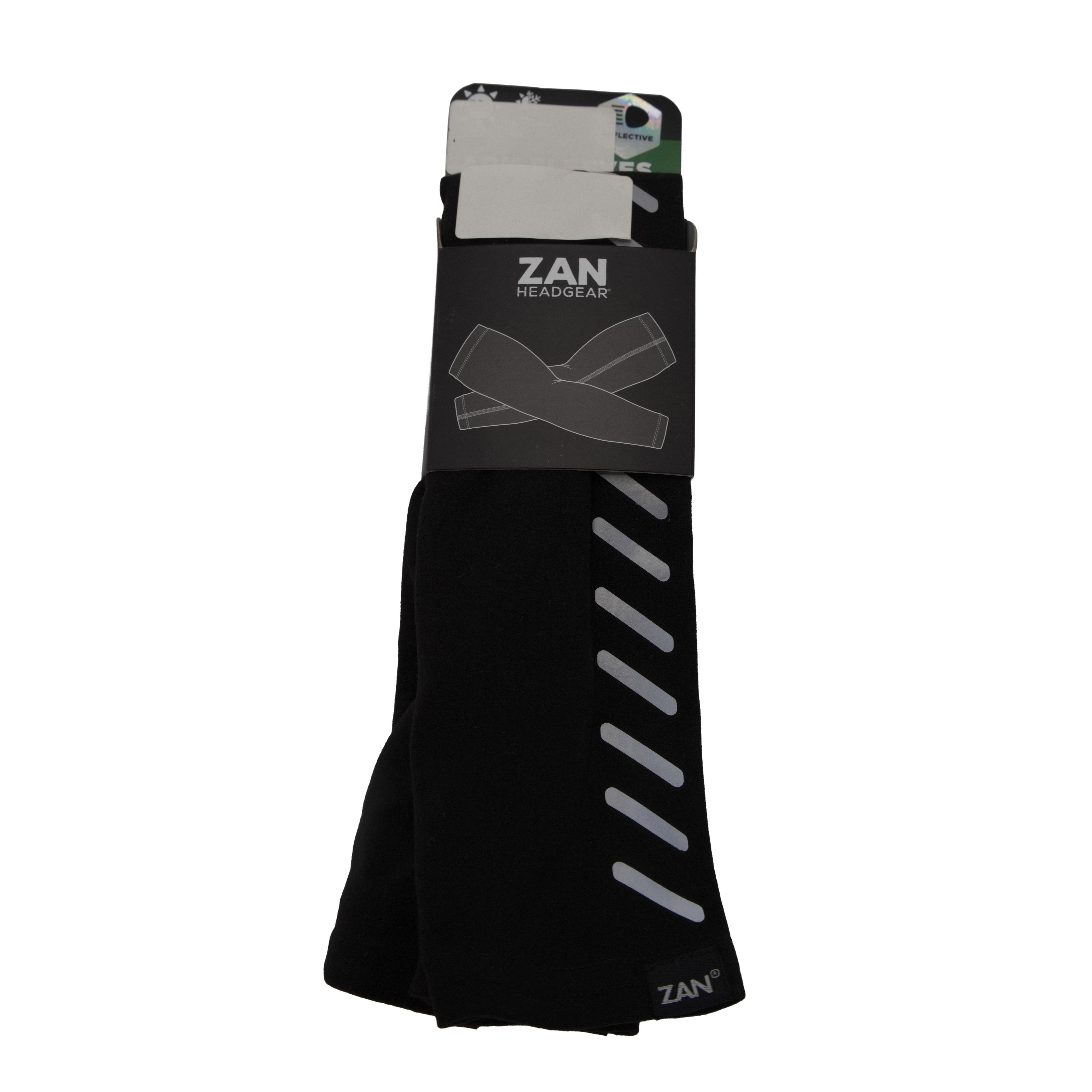 ZANheadgear&reg; 5344186
