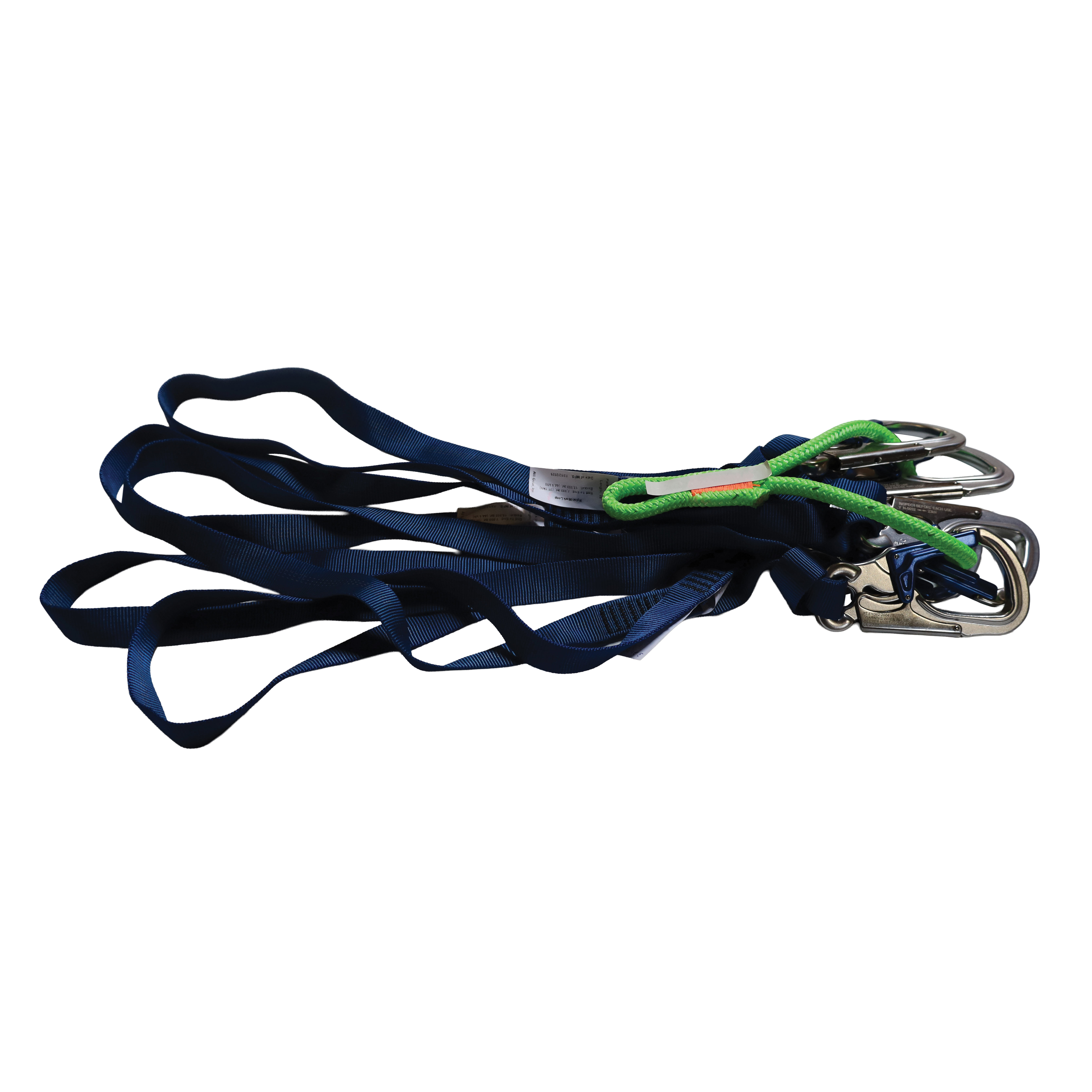 All Gear Speed Line Kit