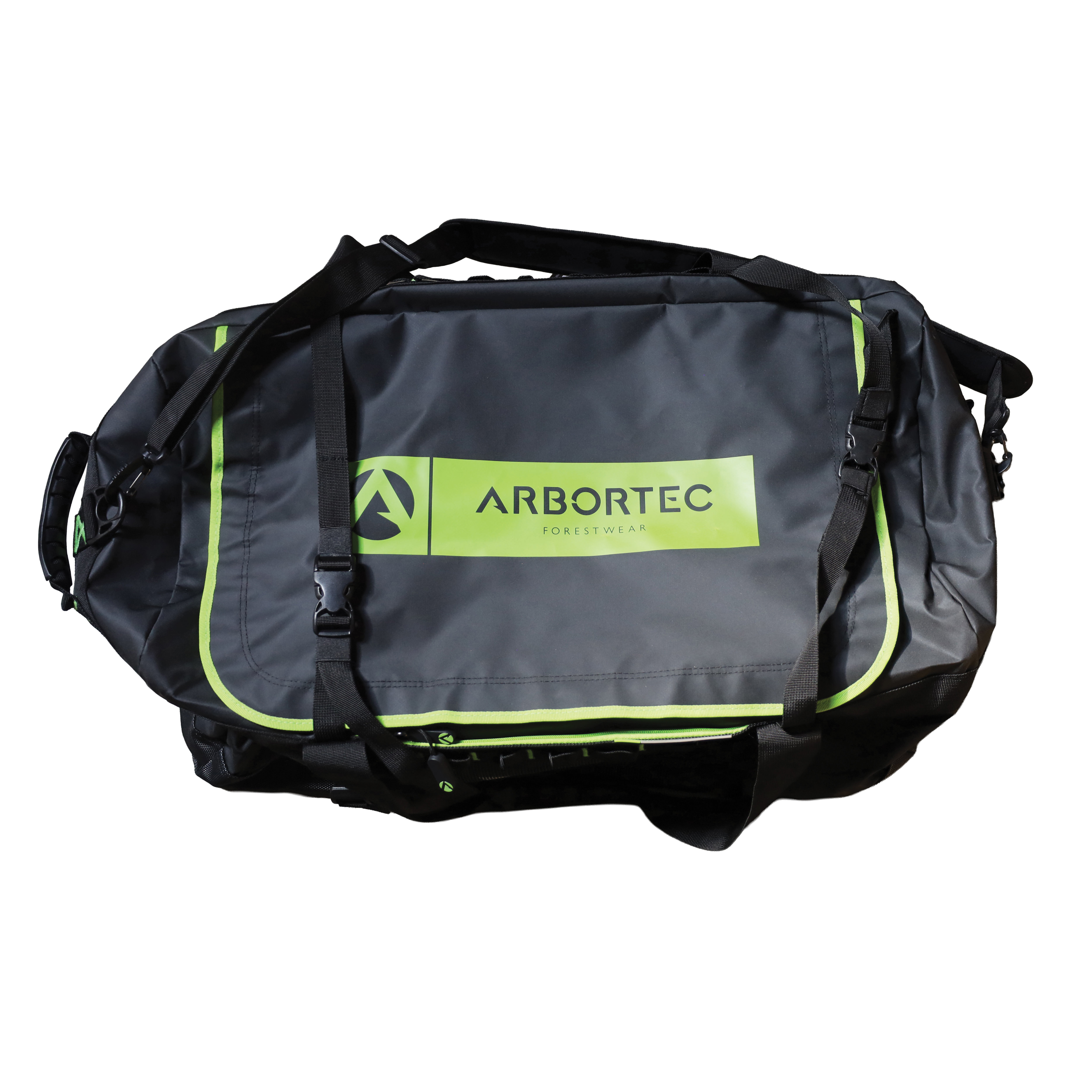 Arbortec 5485818