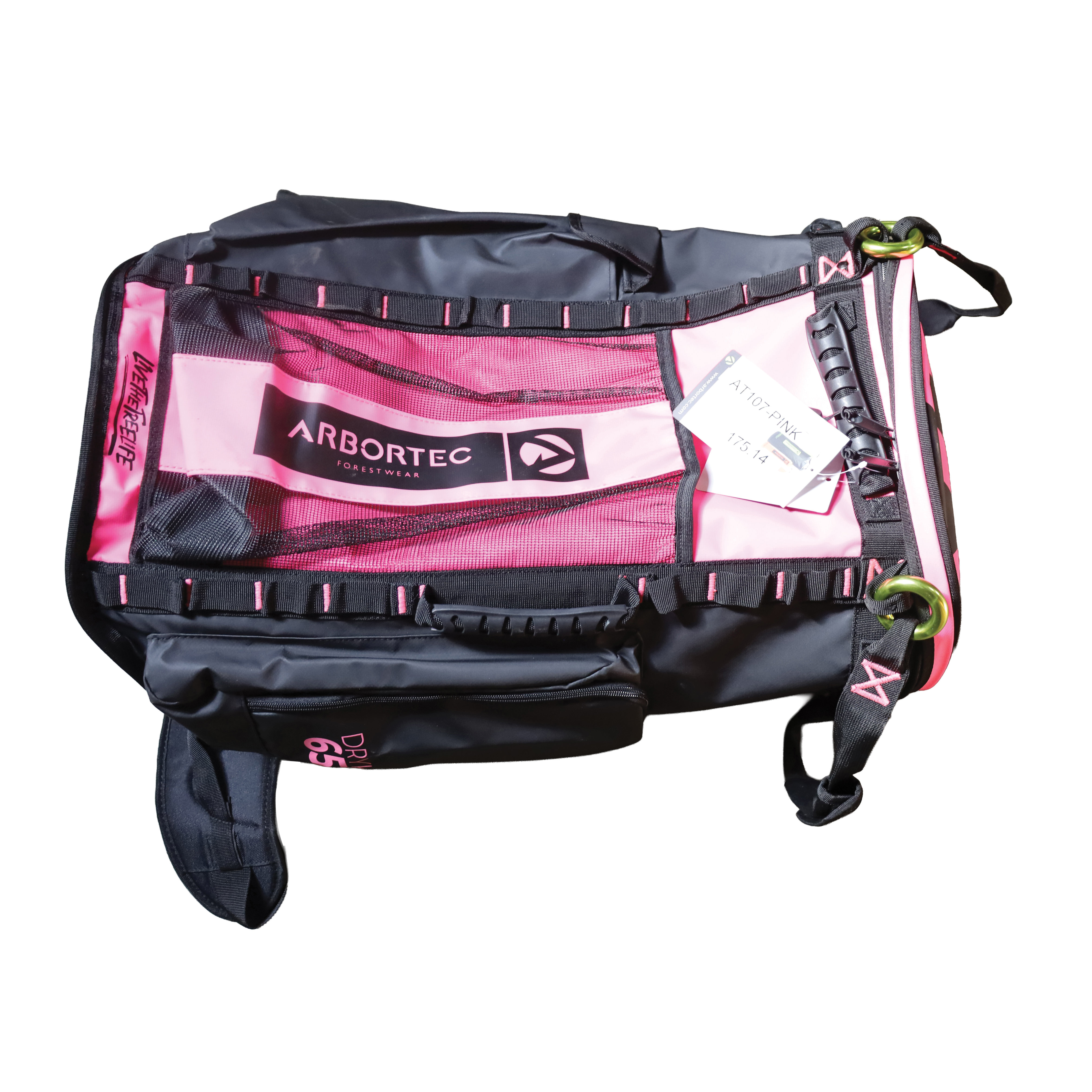 Arbortec 5485803