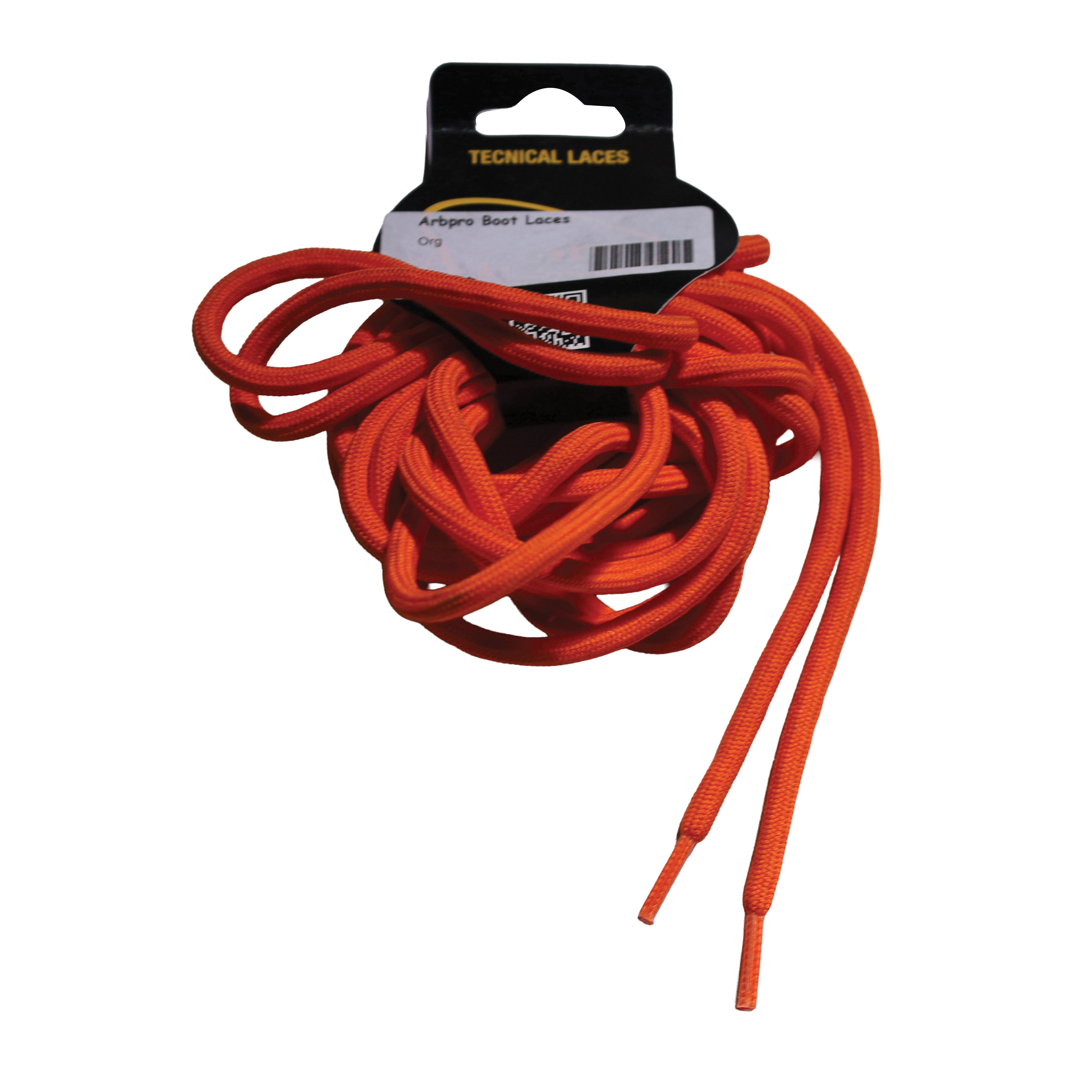 Arbpro&reg; 5550392