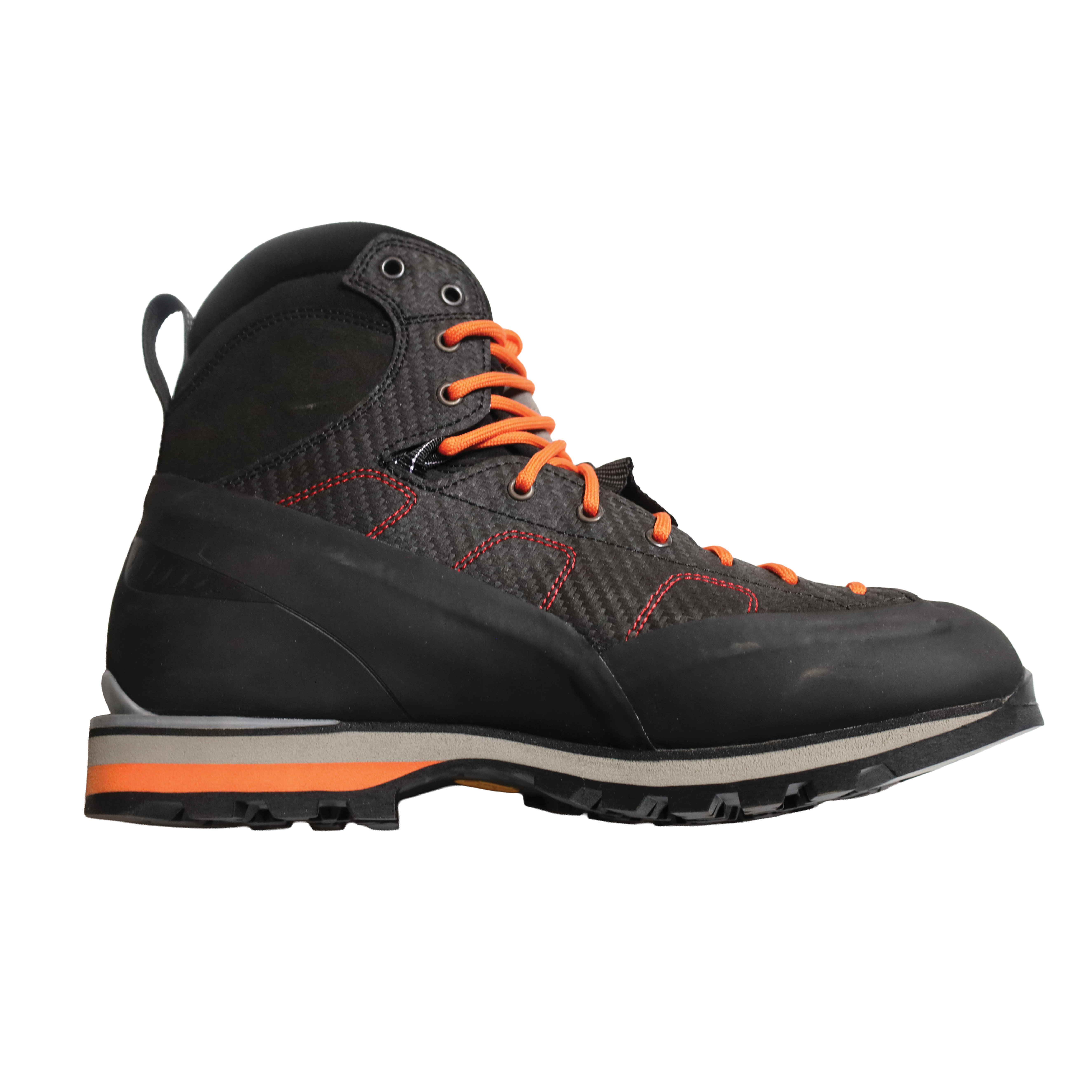 Arbpro&reg; 5489078