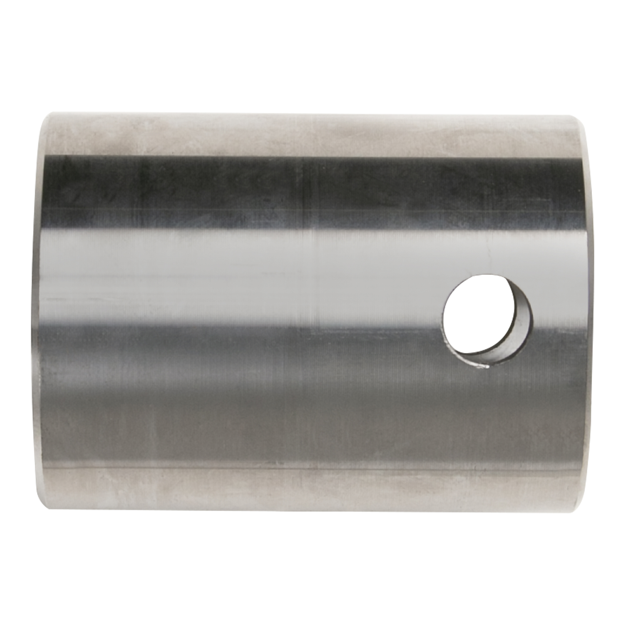 Bandit 430866