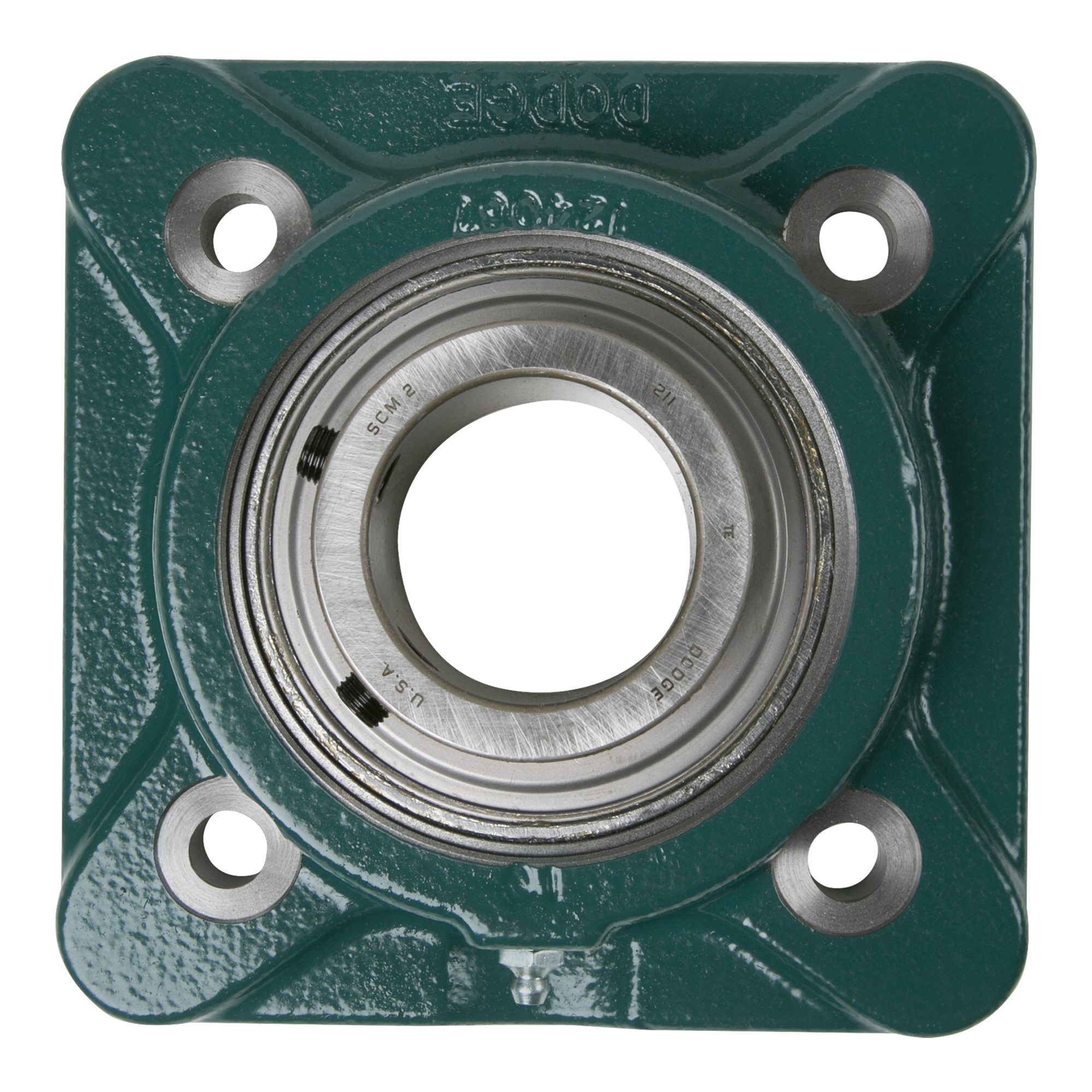 Bandit 431068