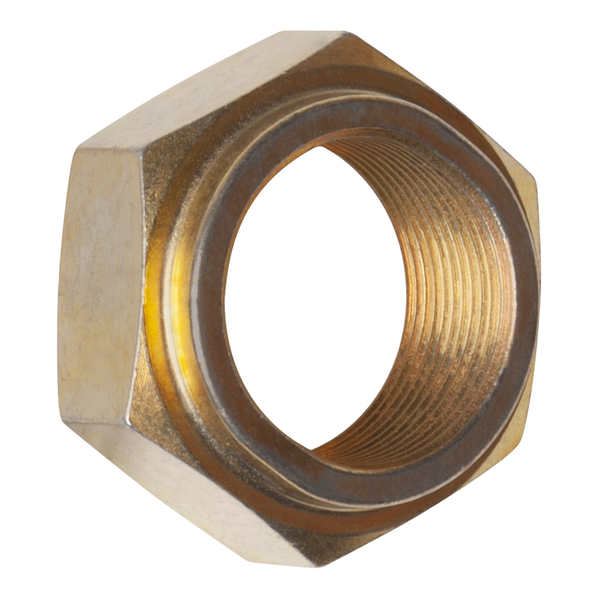 Bandit 848890