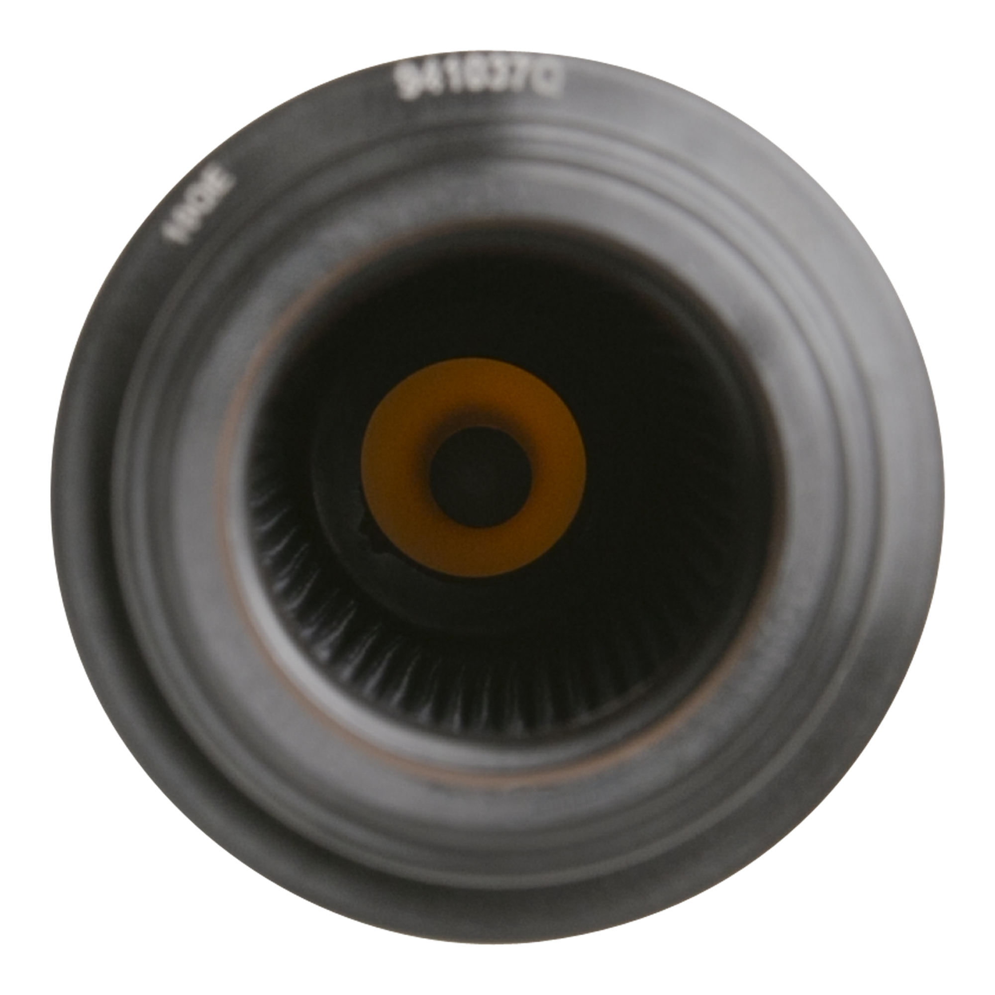 Bandit 431427