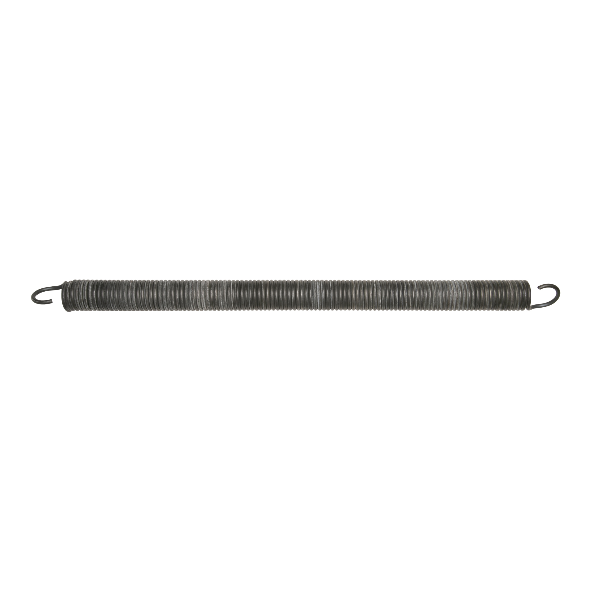 Bandit 431507