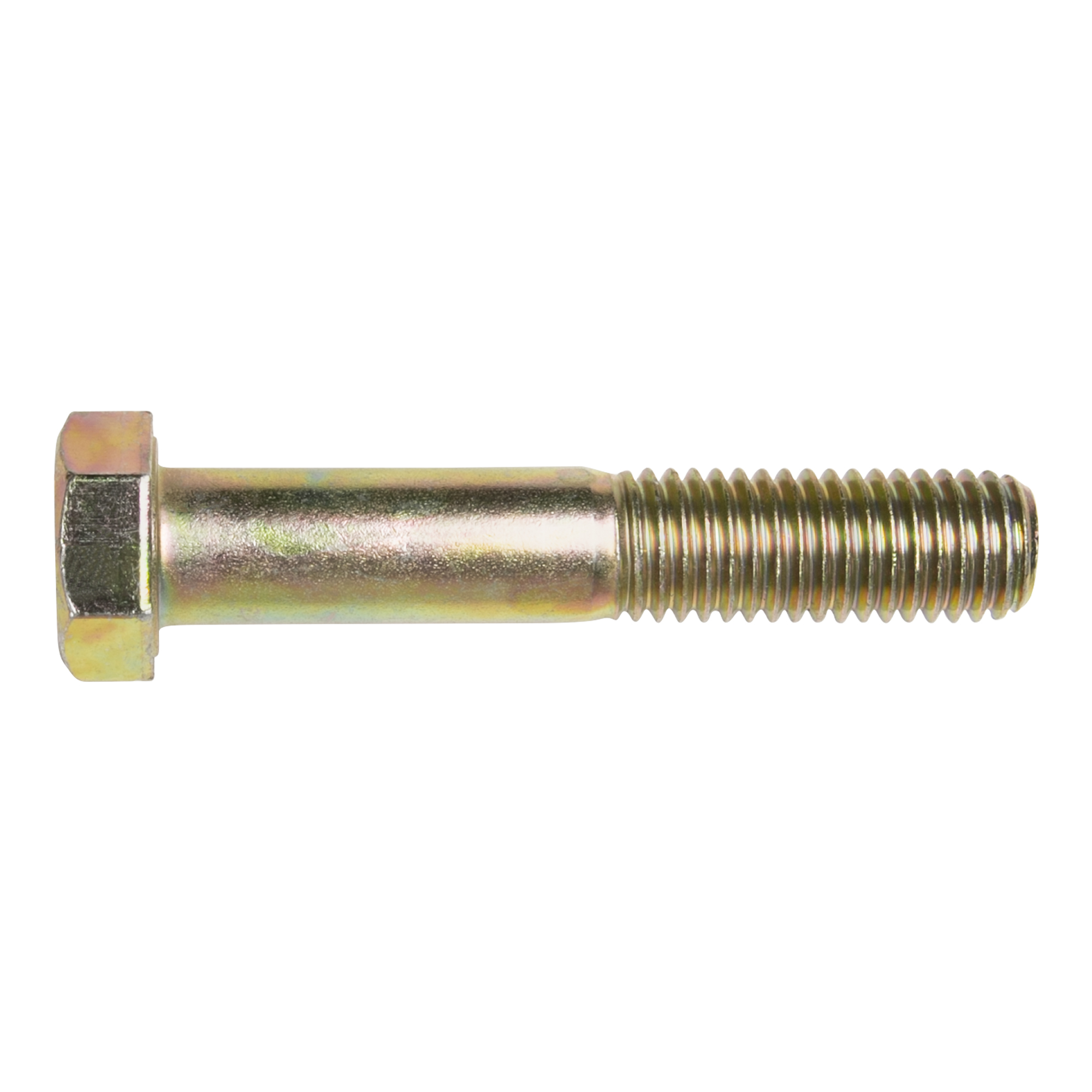 Bandit 431526