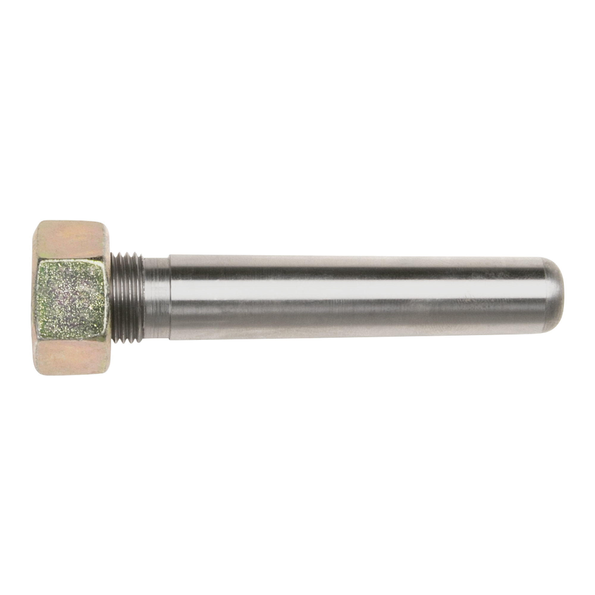 Bandit 431554
