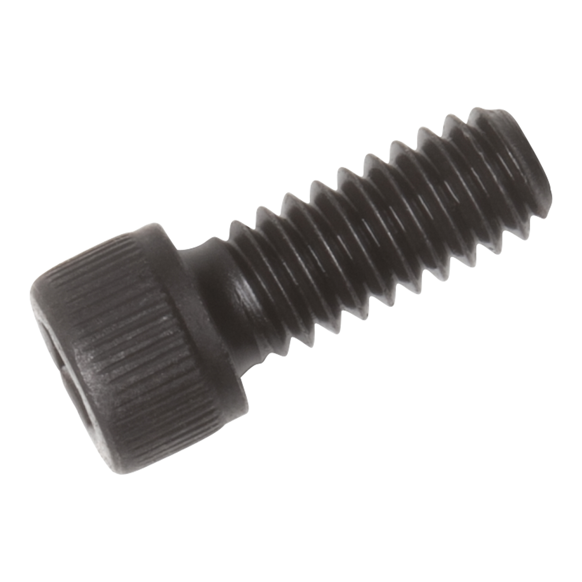 Bandit 463840