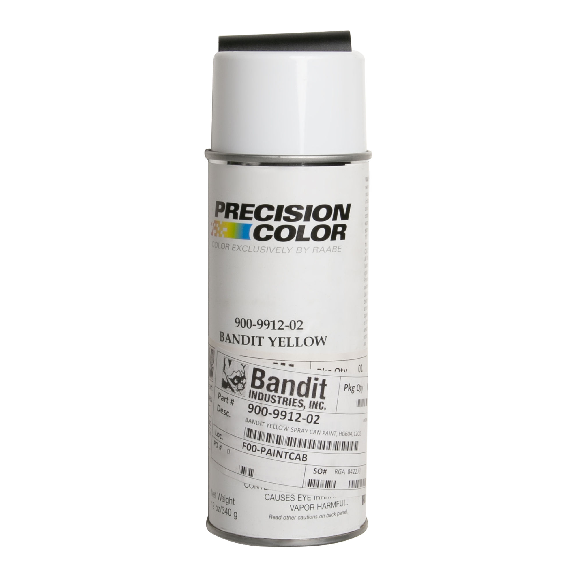 Bandit 432066