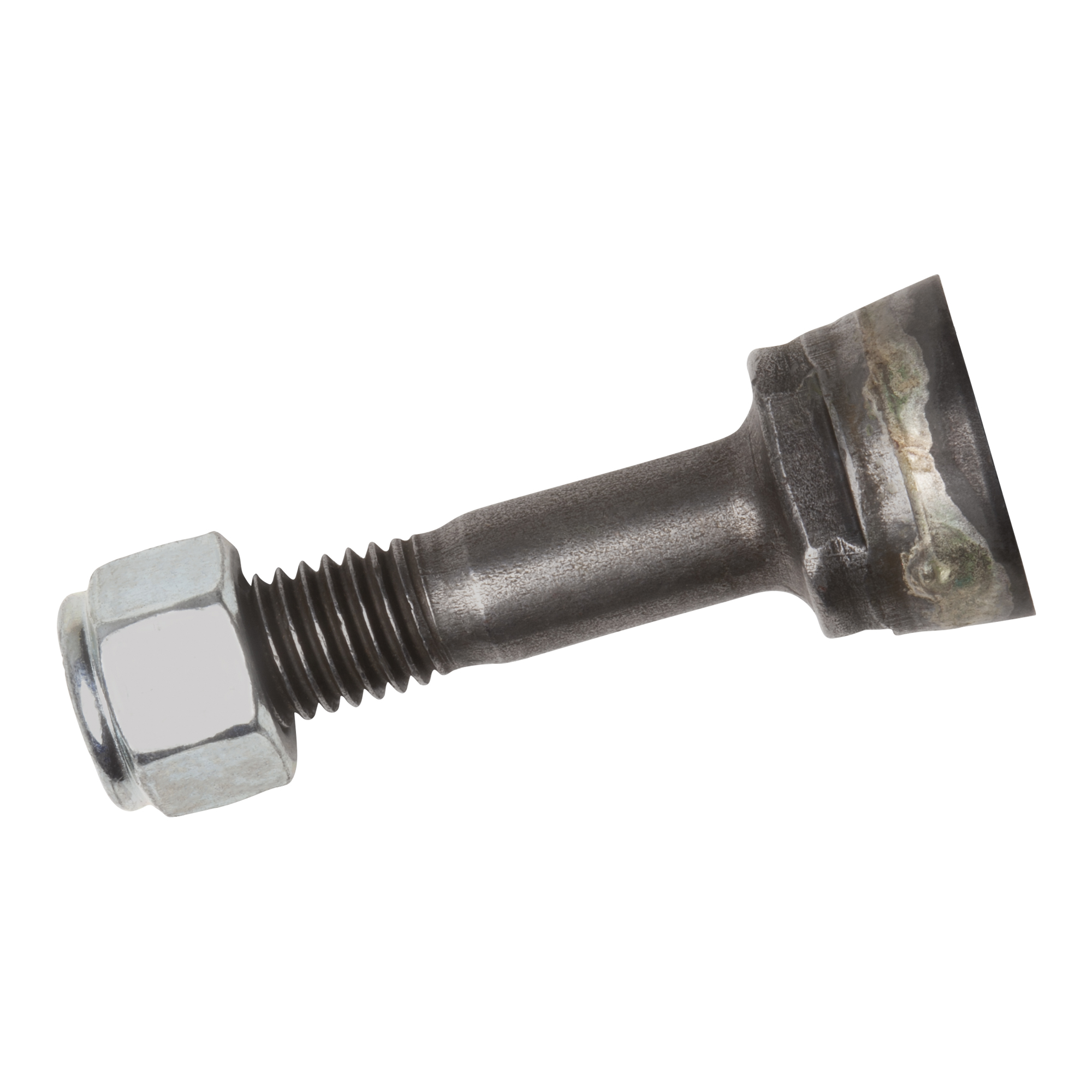Bandit 510765