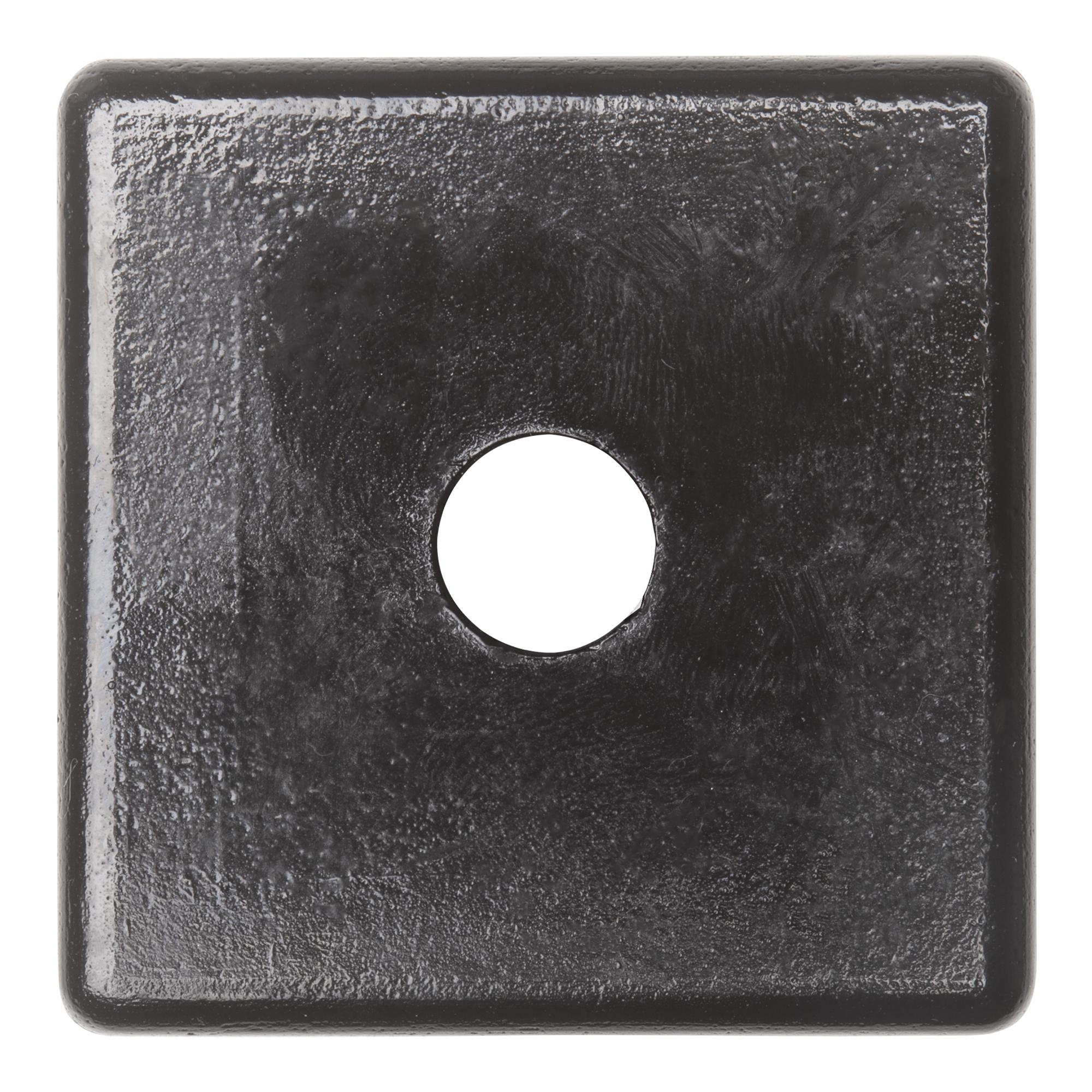 Bandit 432293