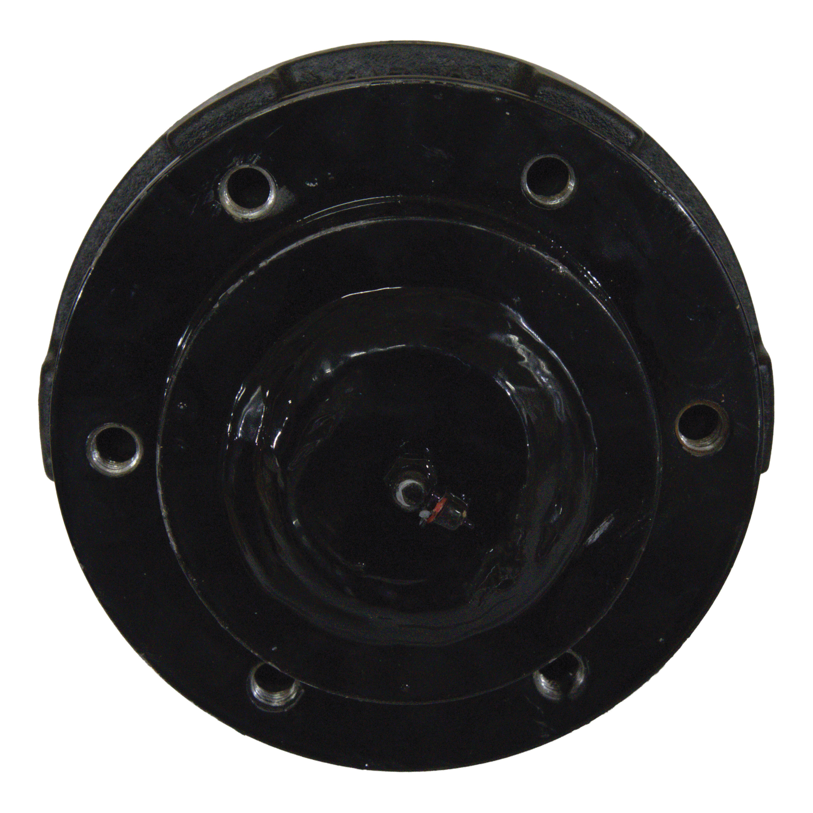 Bandit 430825
