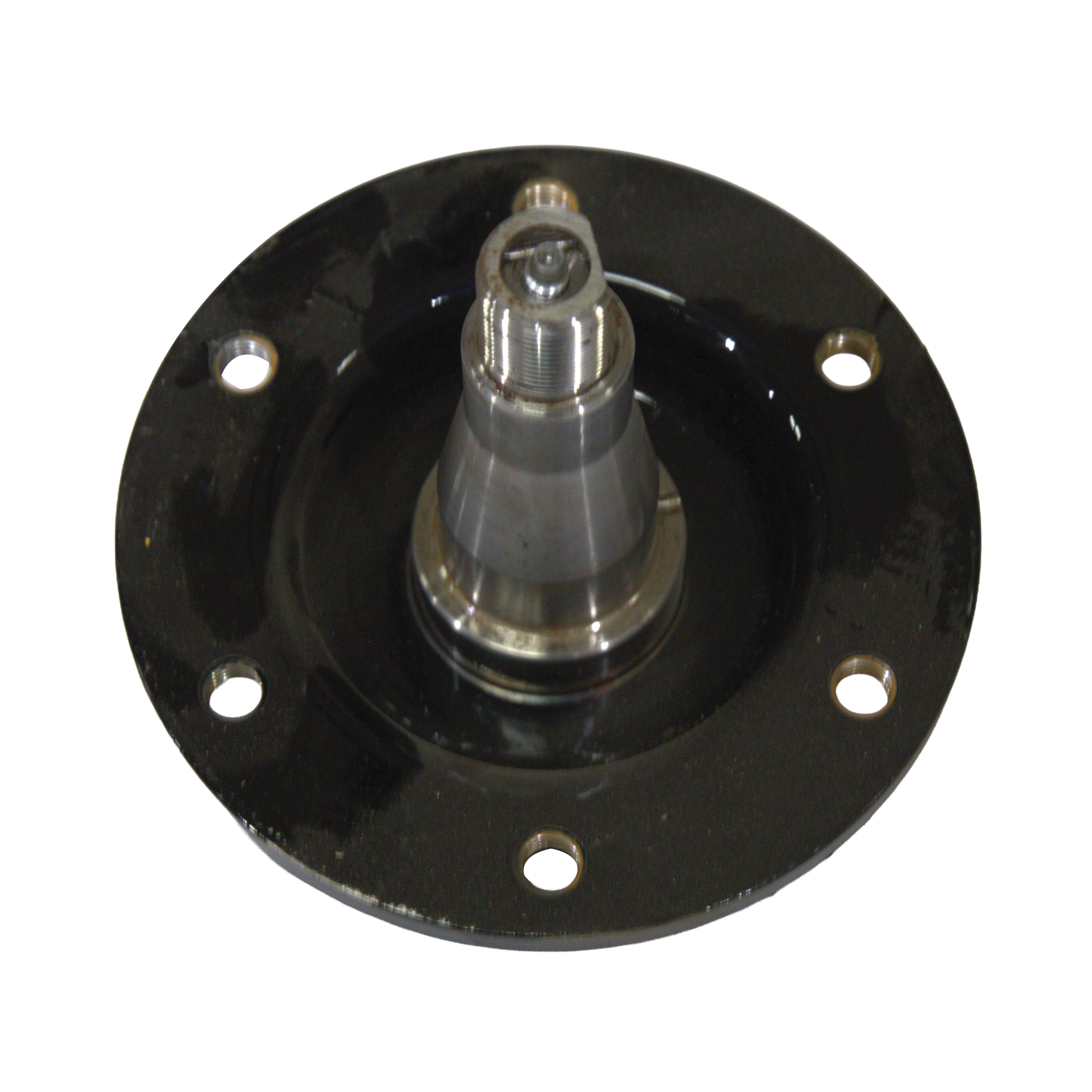 Bandit 1431494
