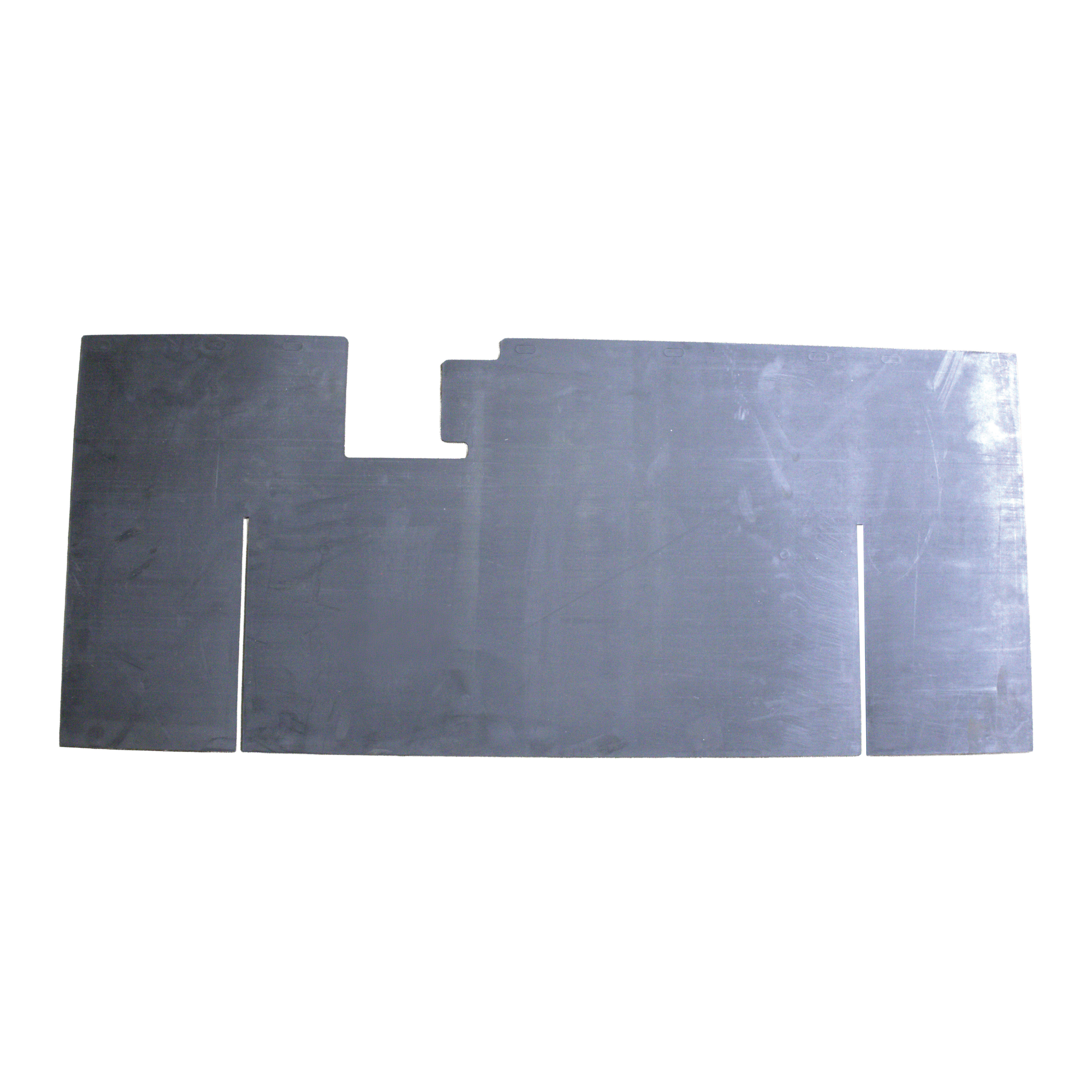 Bandit 597067