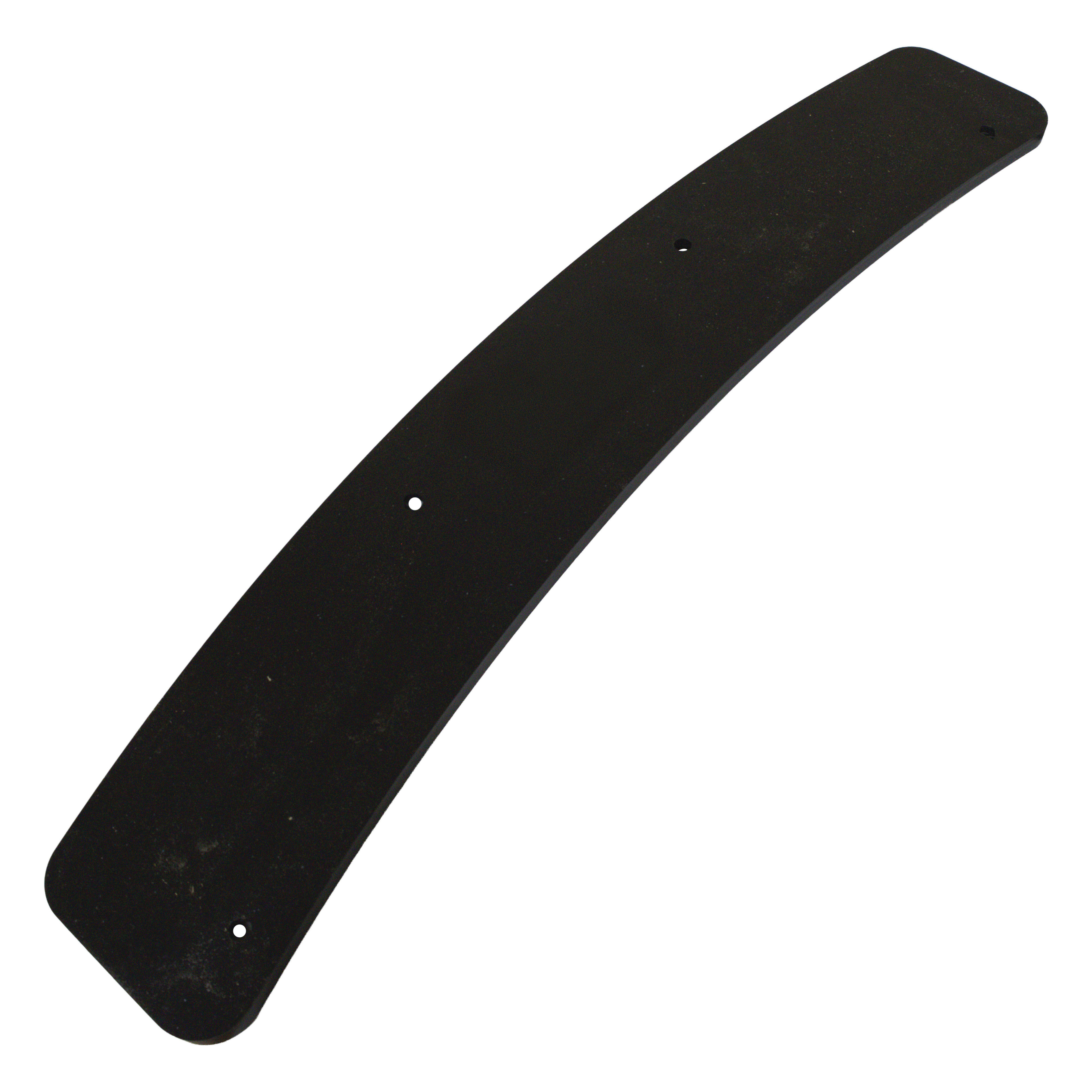 Bandit 2176855