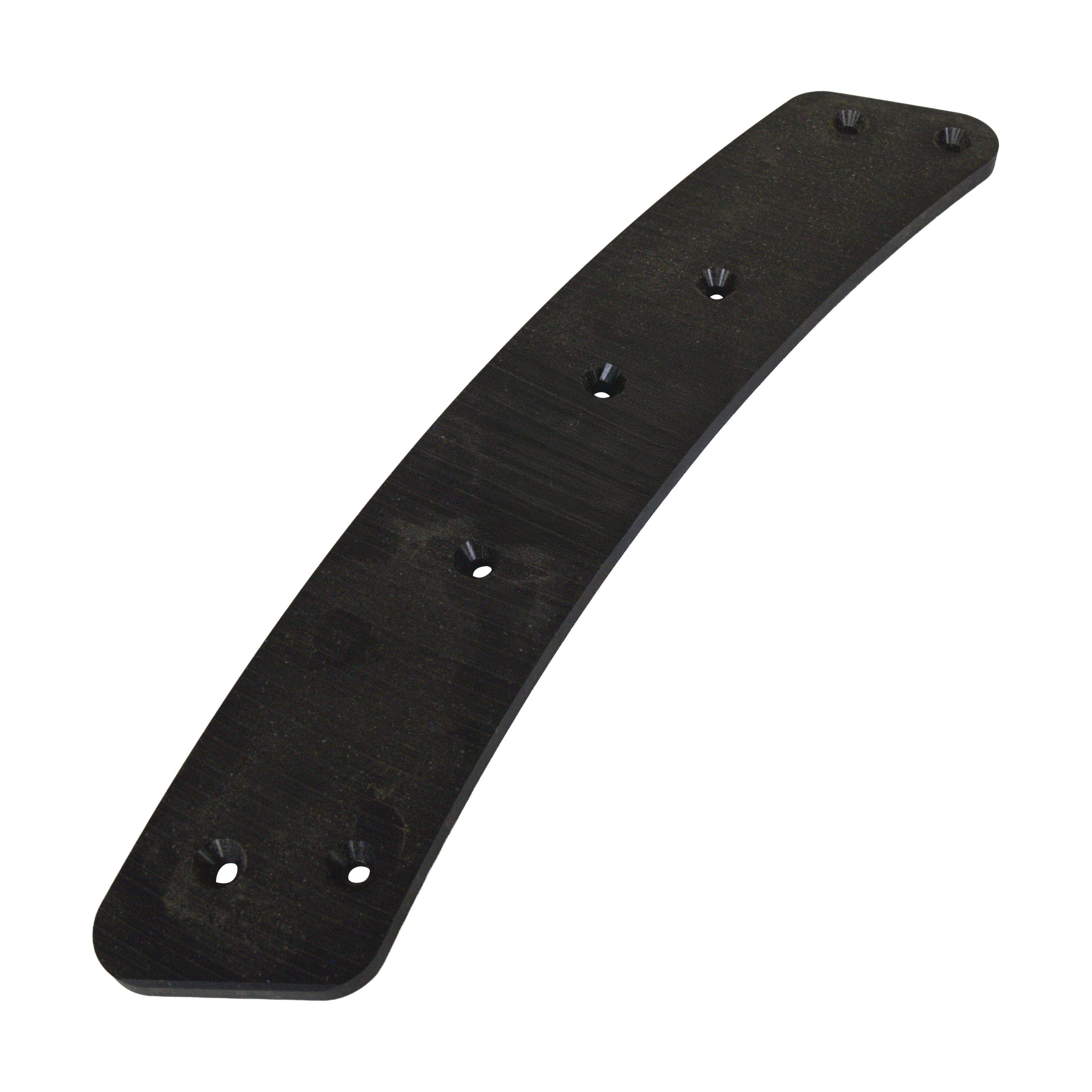 Bandit 2176854