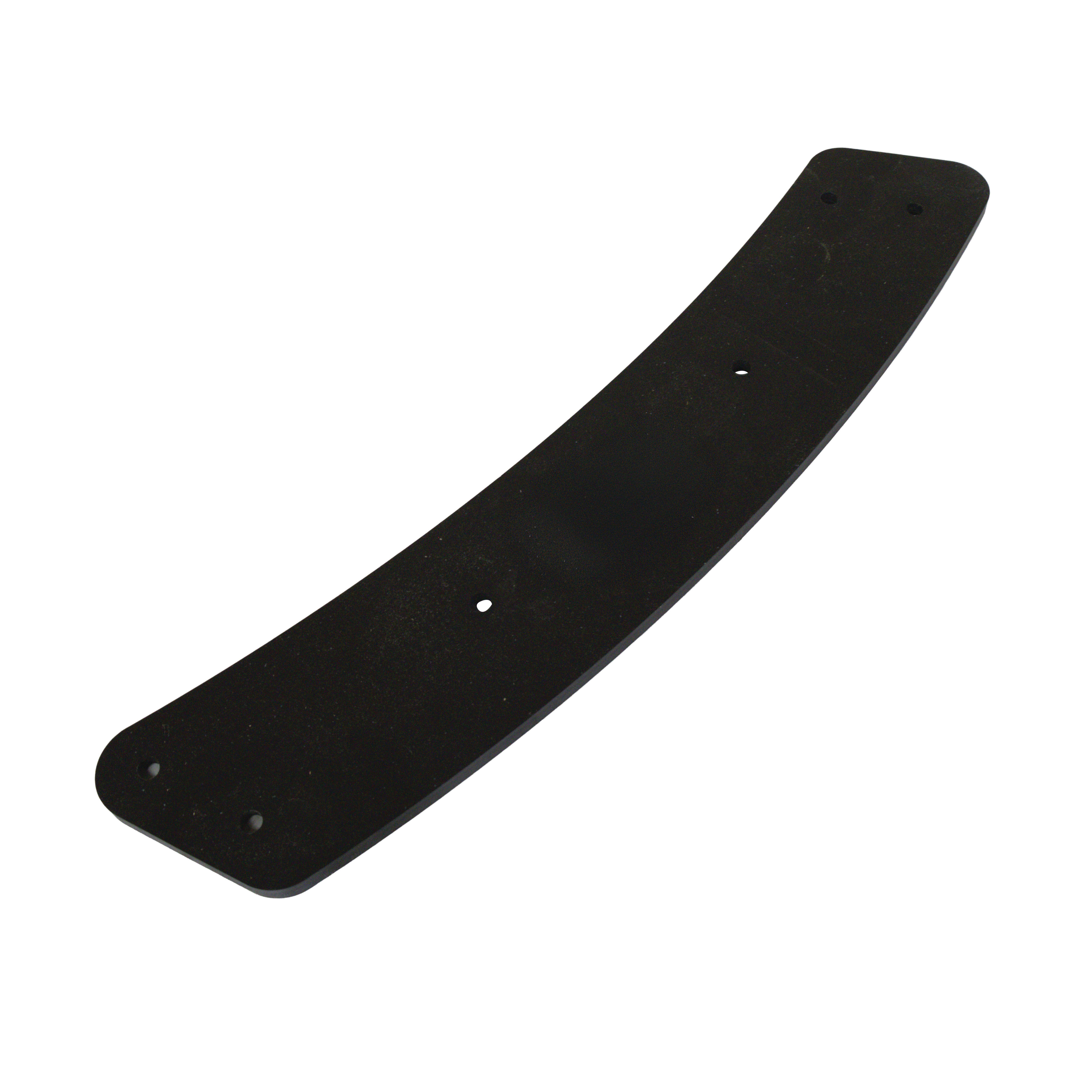 Bandit 2176856