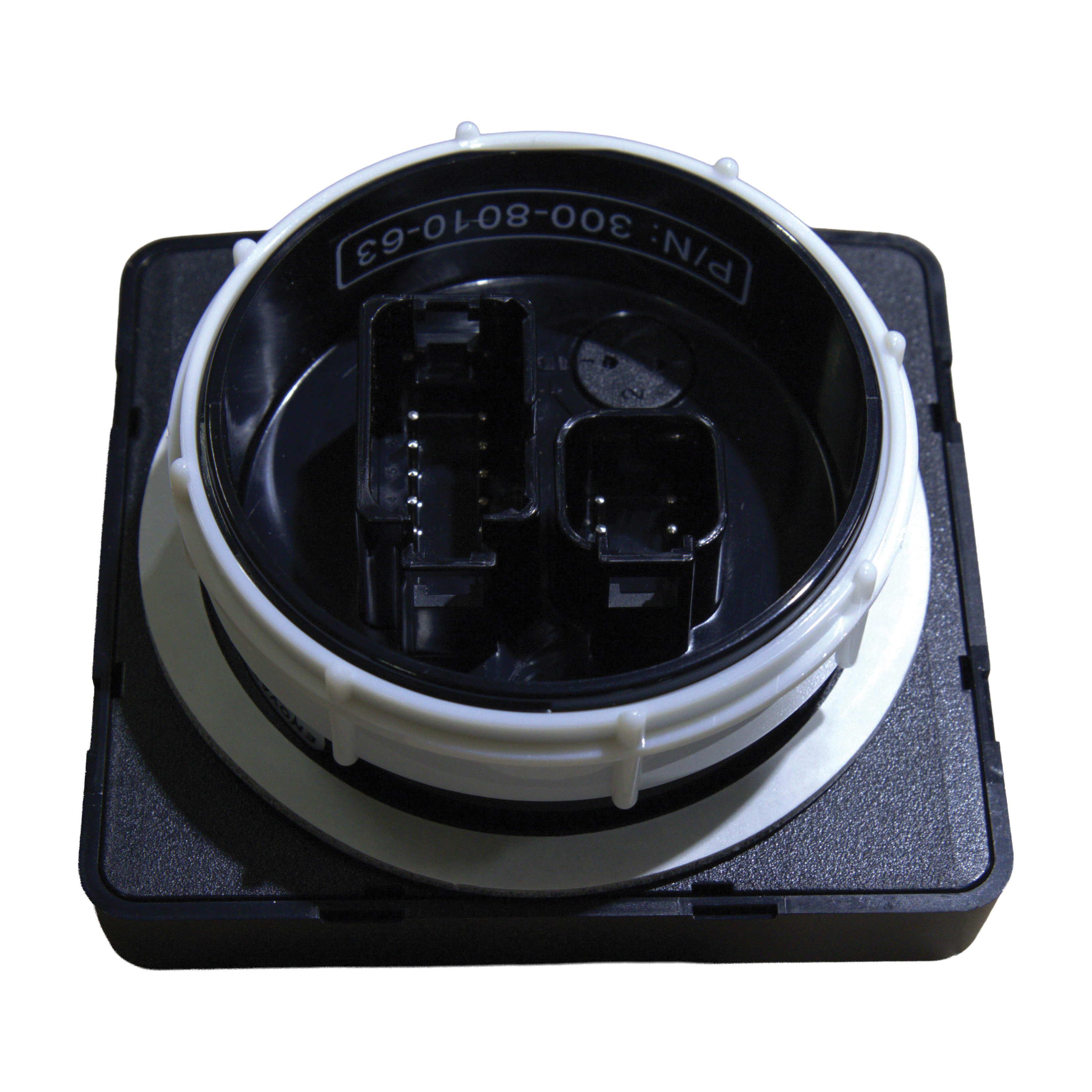 Bandit 430845
