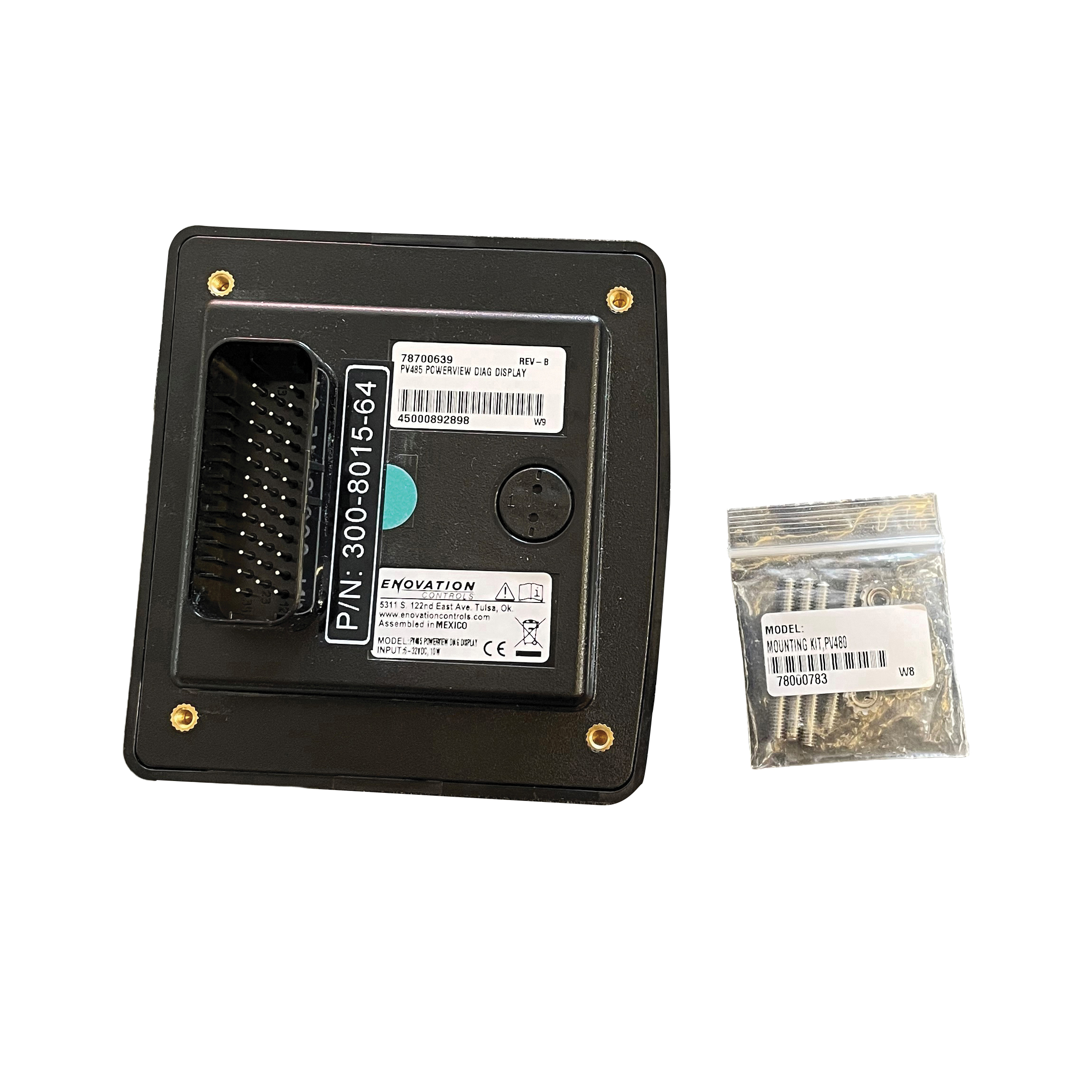 Bandit 1851823