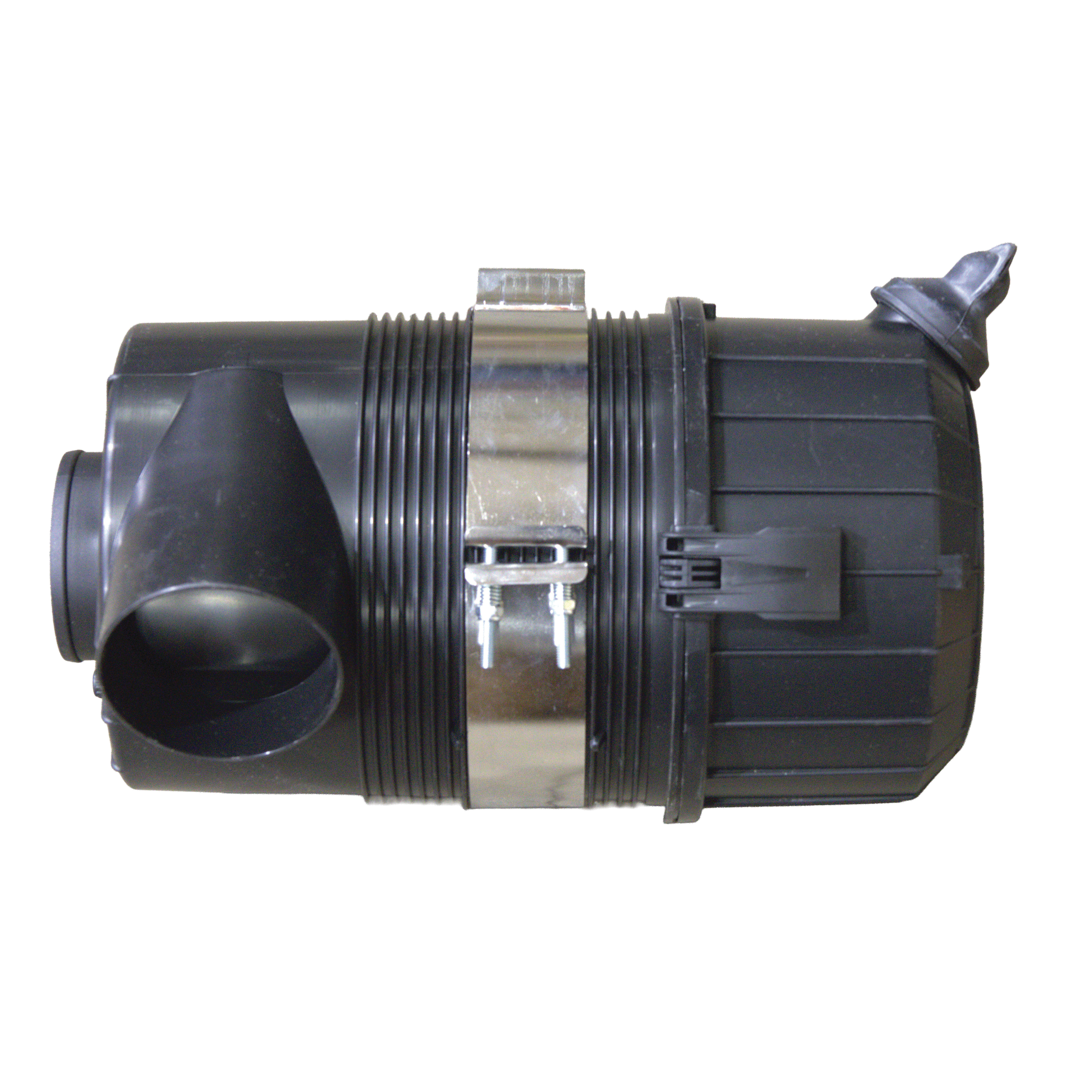 Bandit 507834