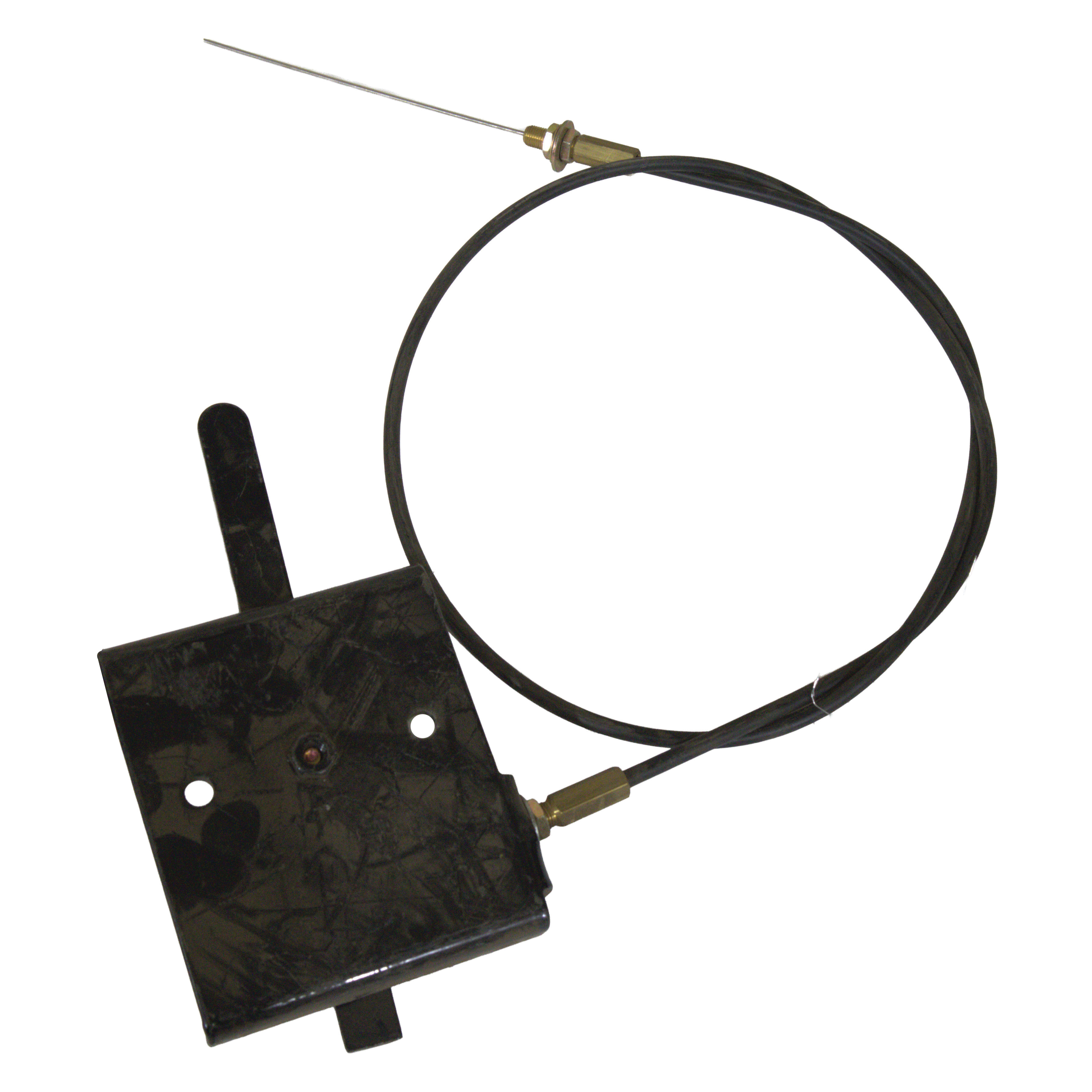 Bandit 508014