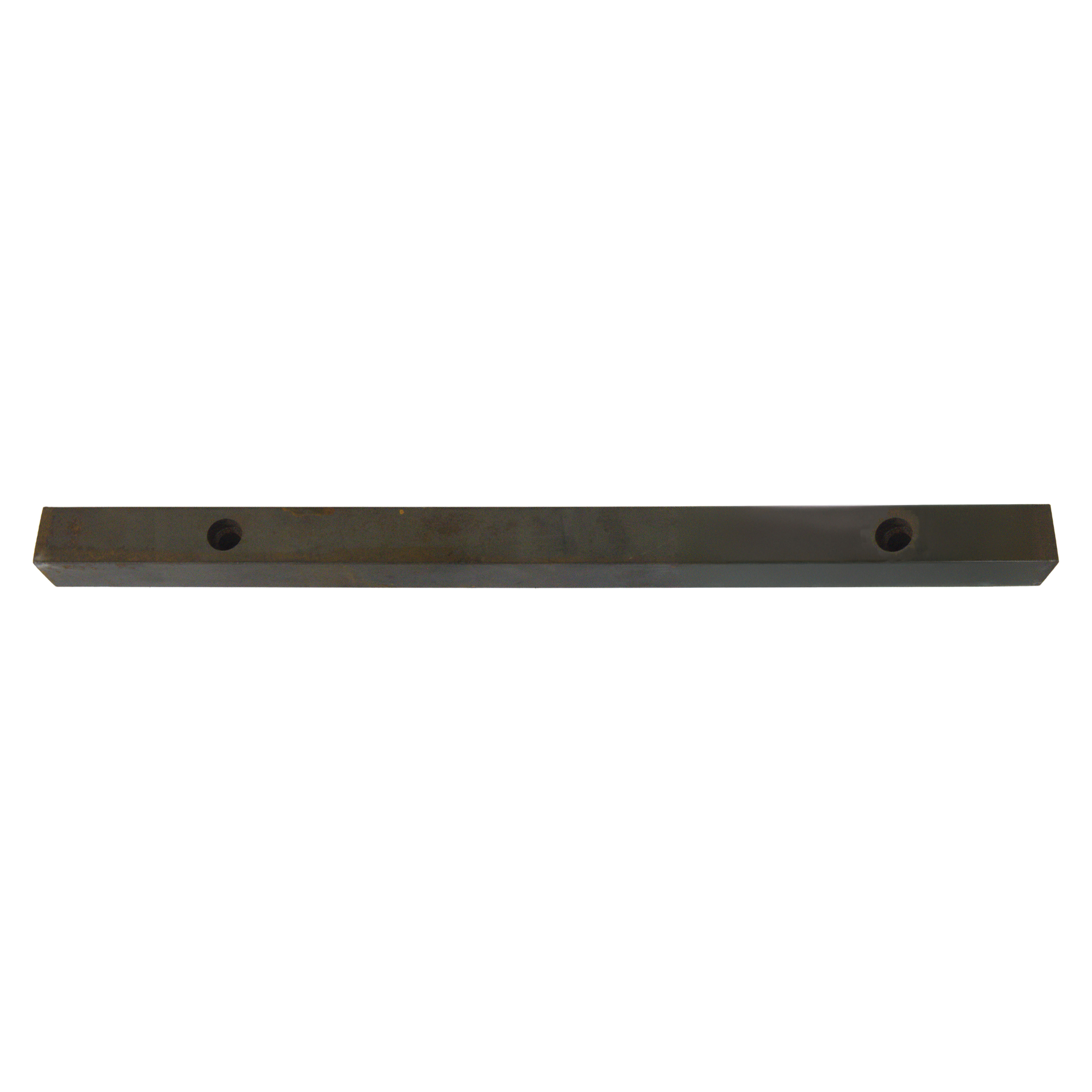 Bandit 508028