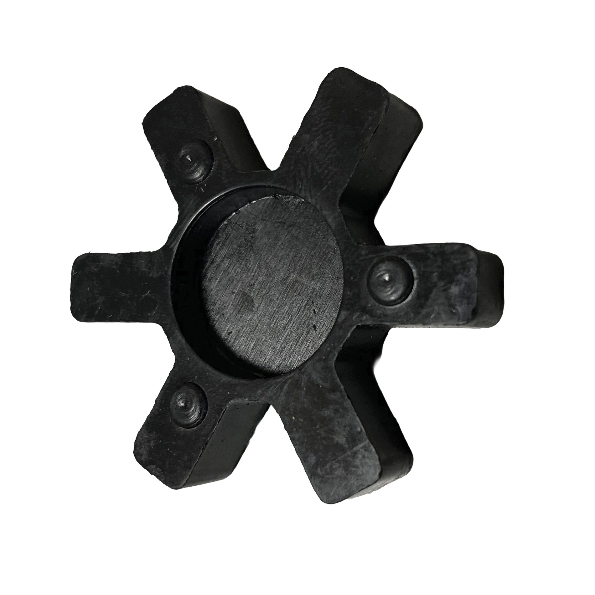 Bandit 508271