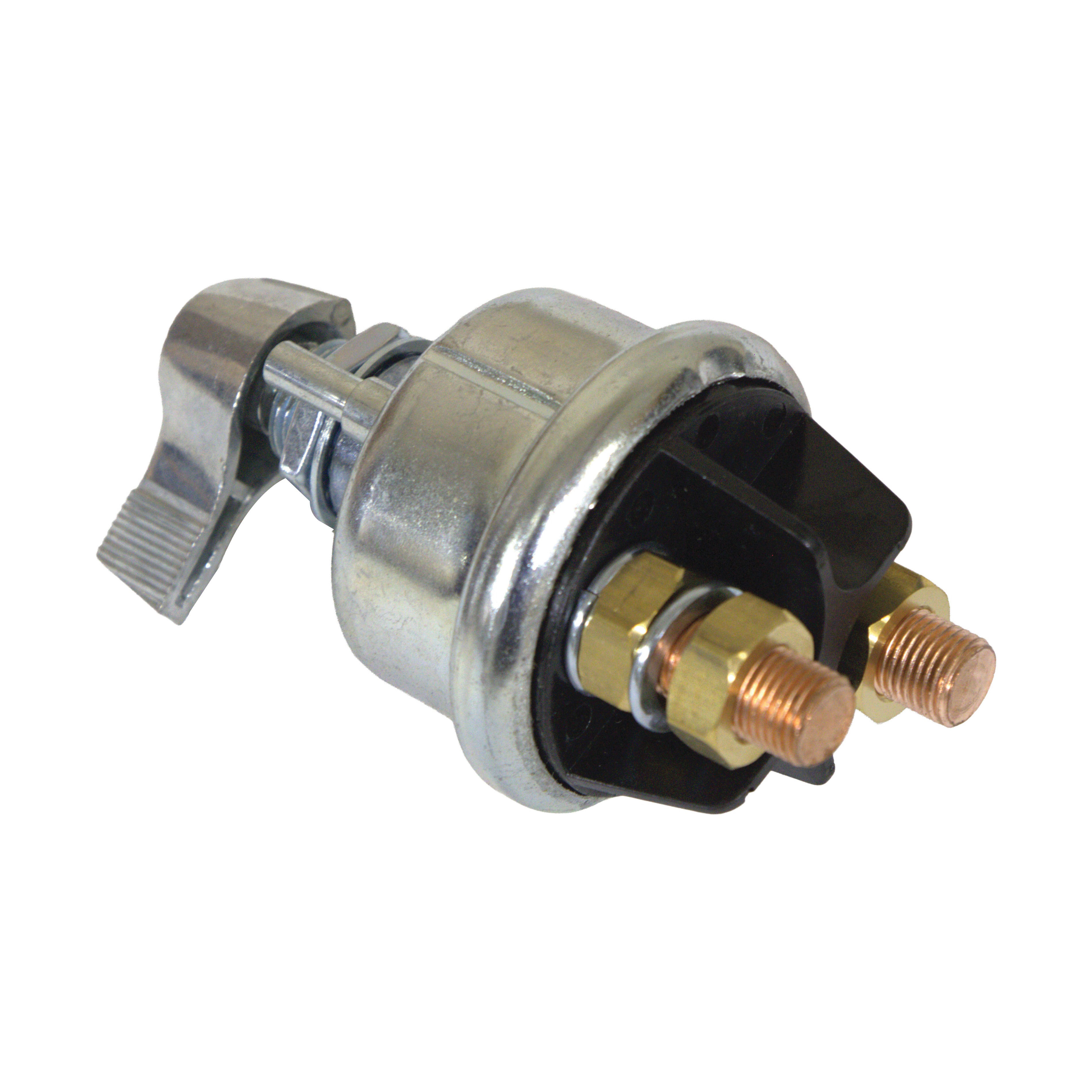 Bandit 591507