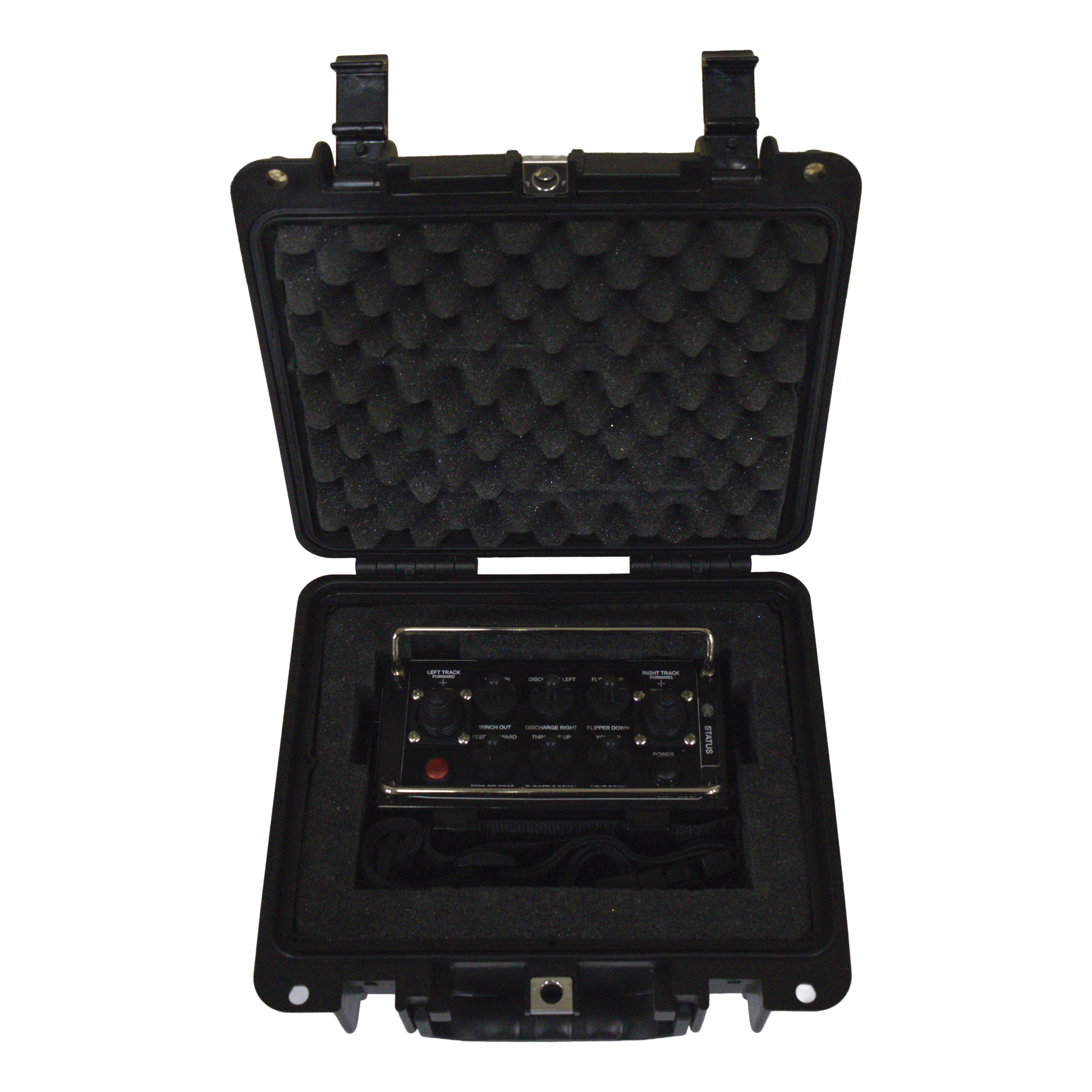 Bandit 508460