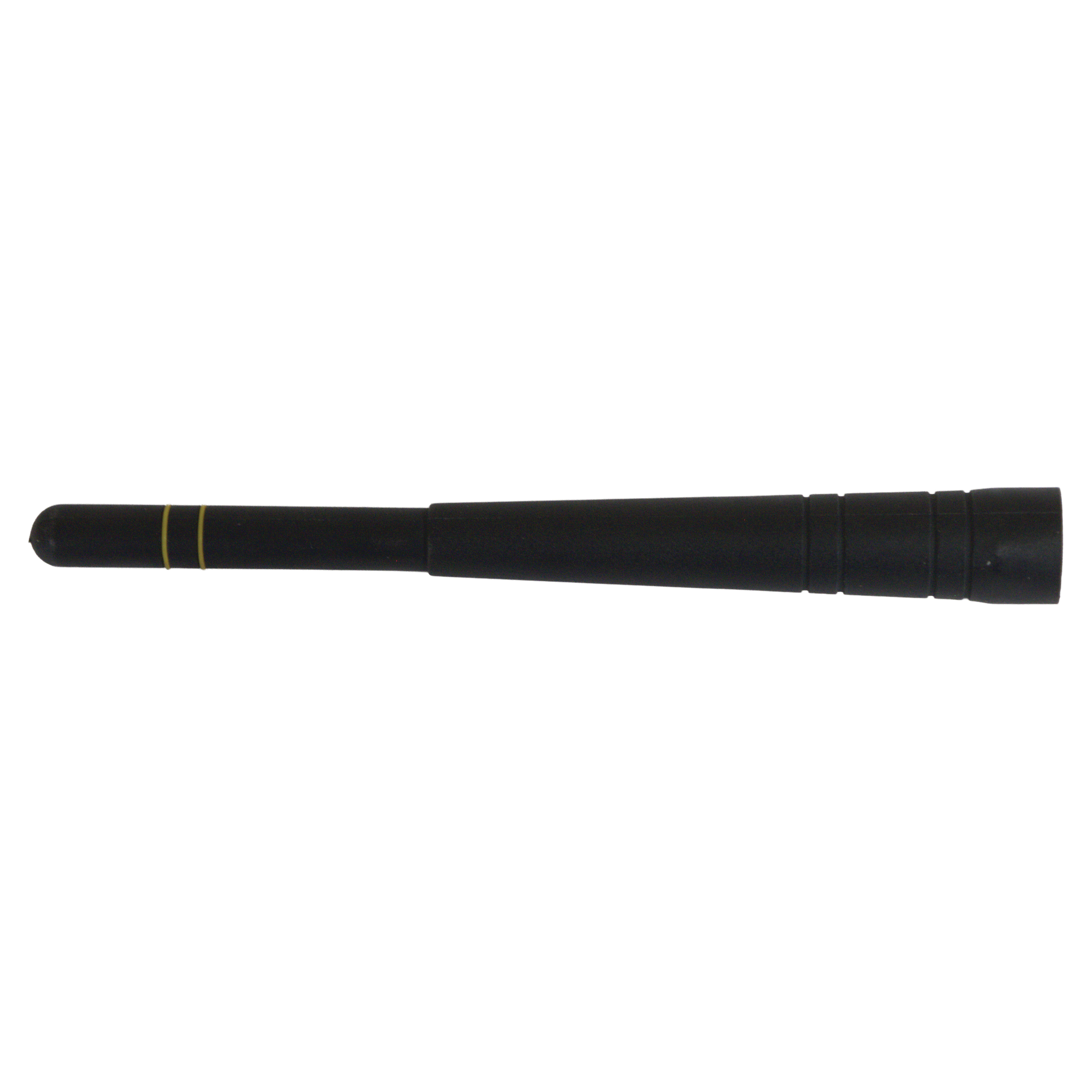 Bandit 516883