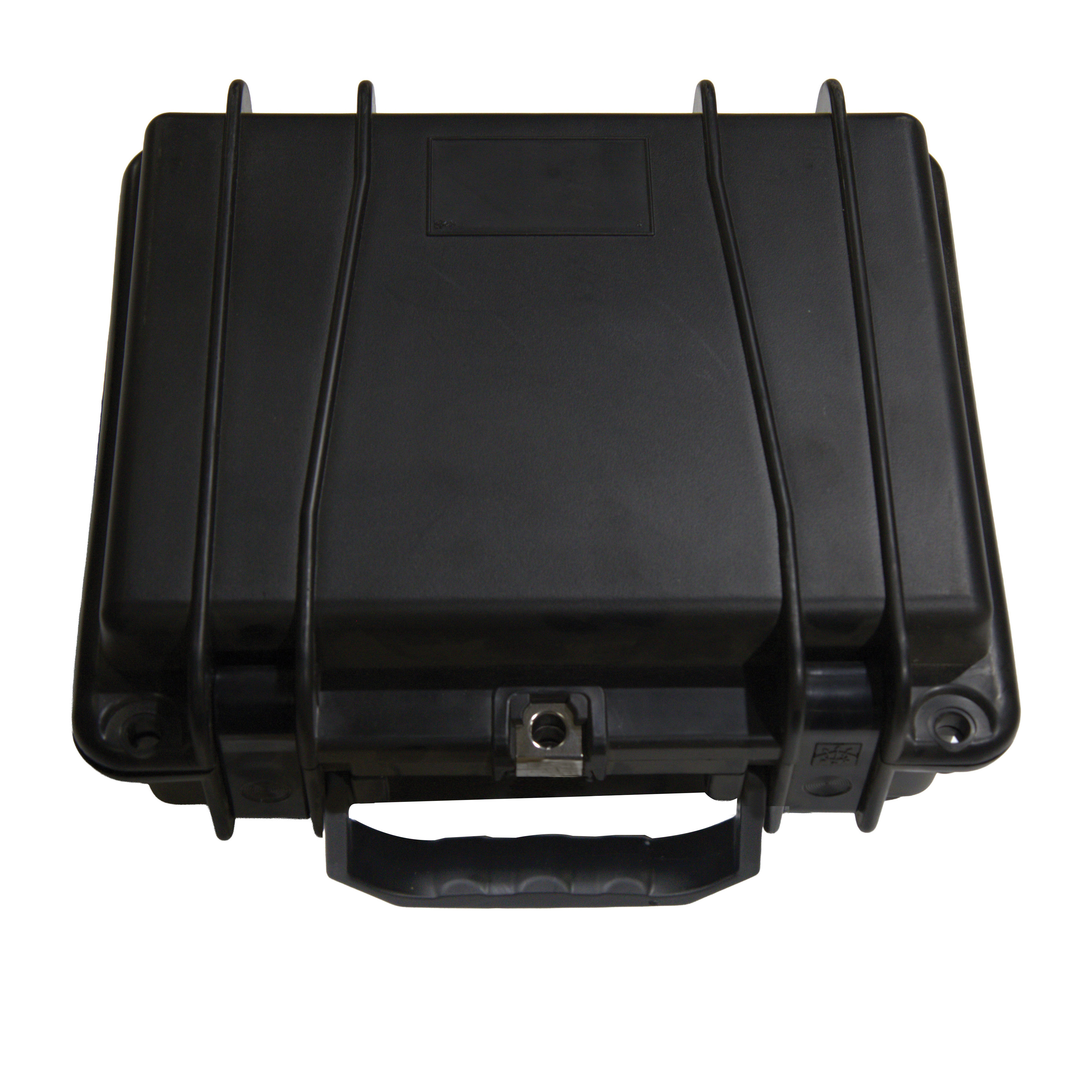 Bandit 603873