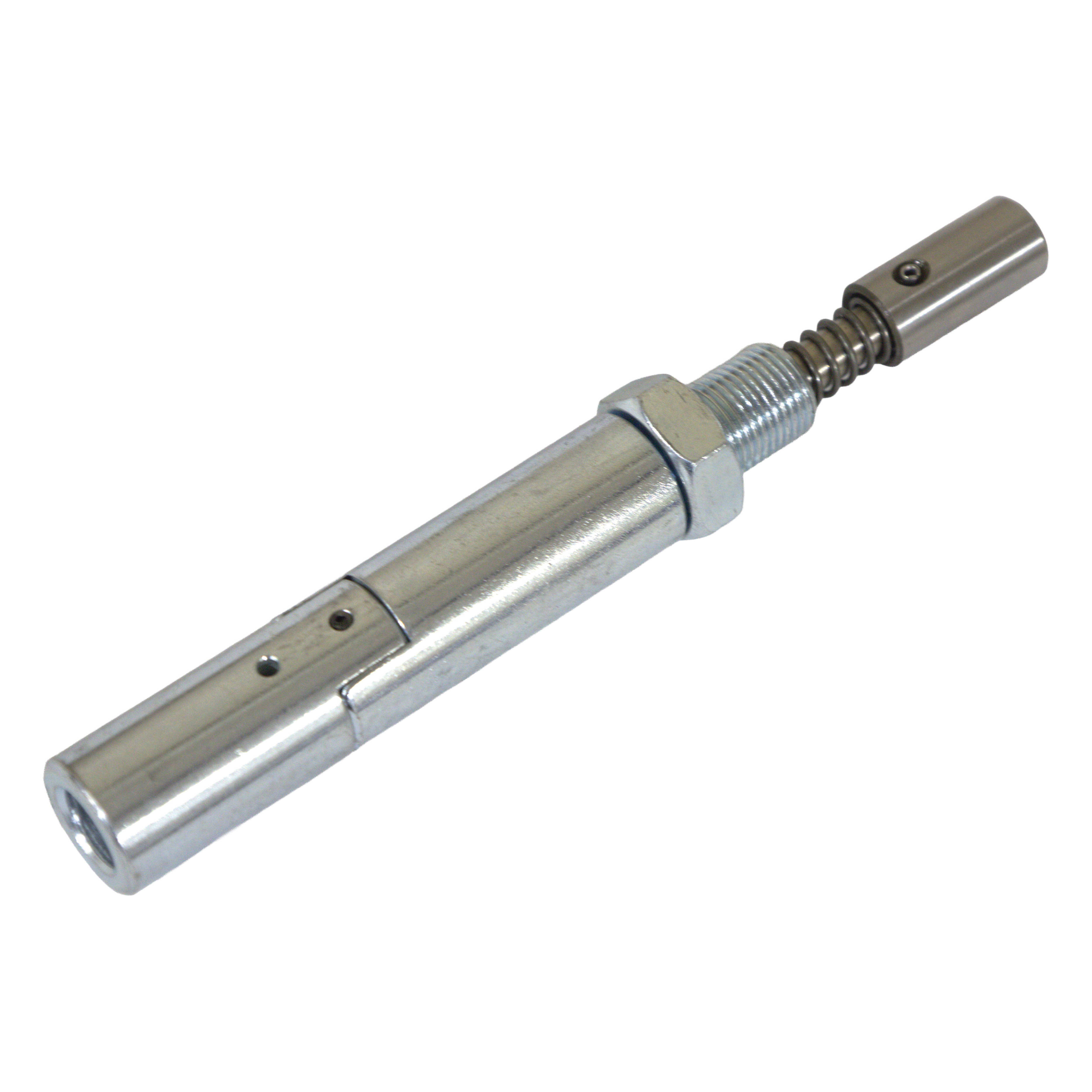 Bandit 508554
