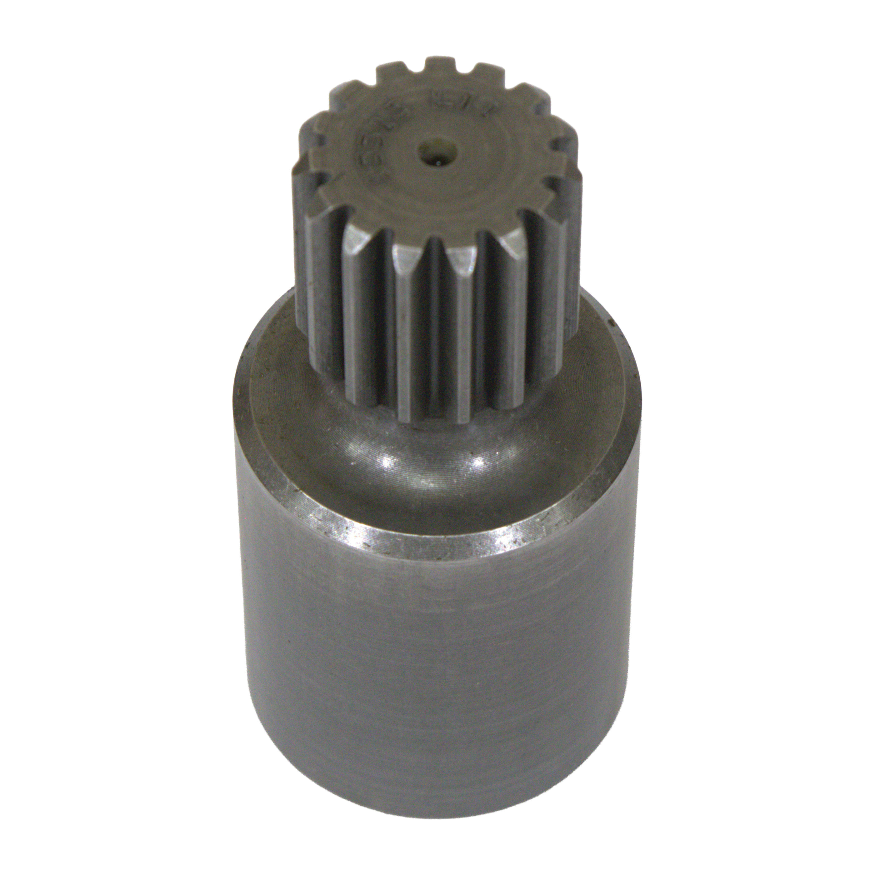 Bandit 561631