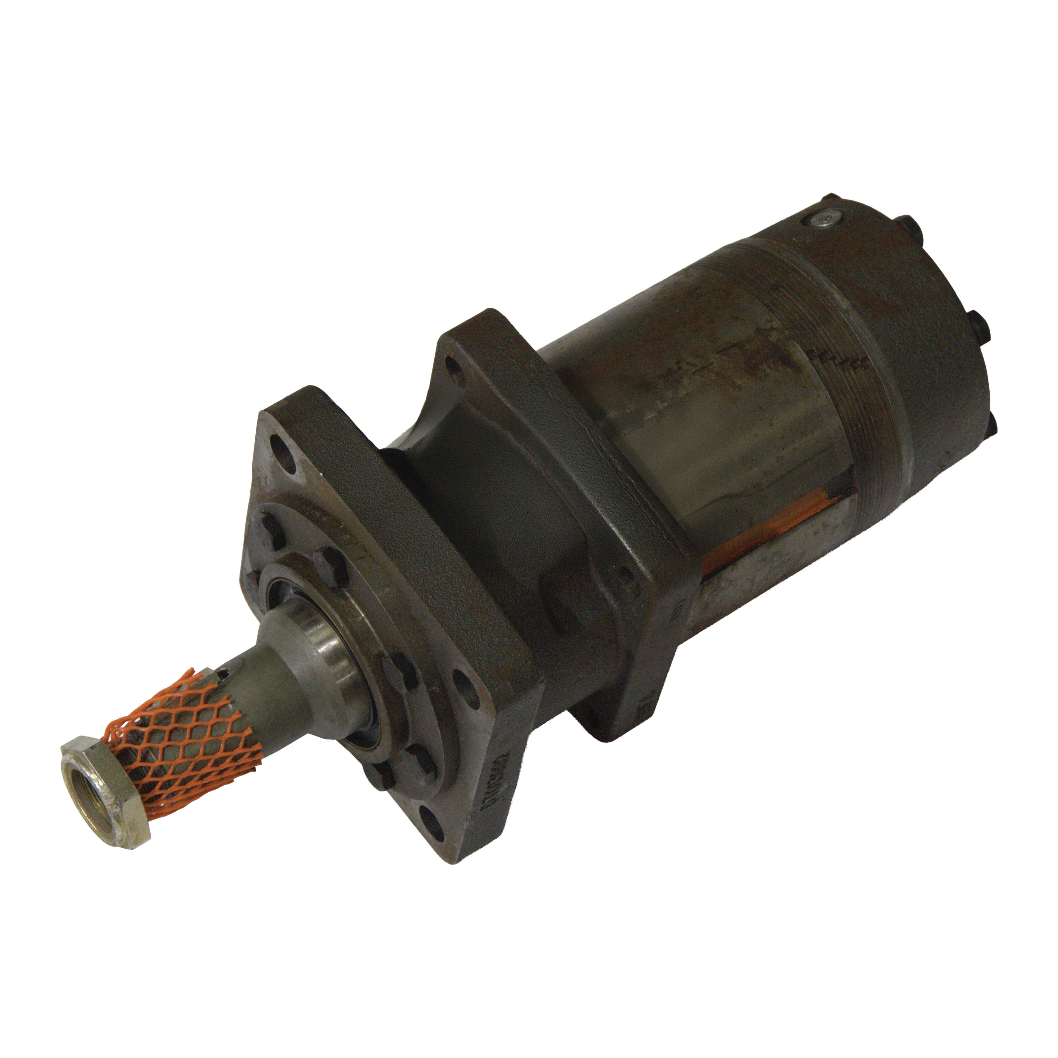 Bandit 431228